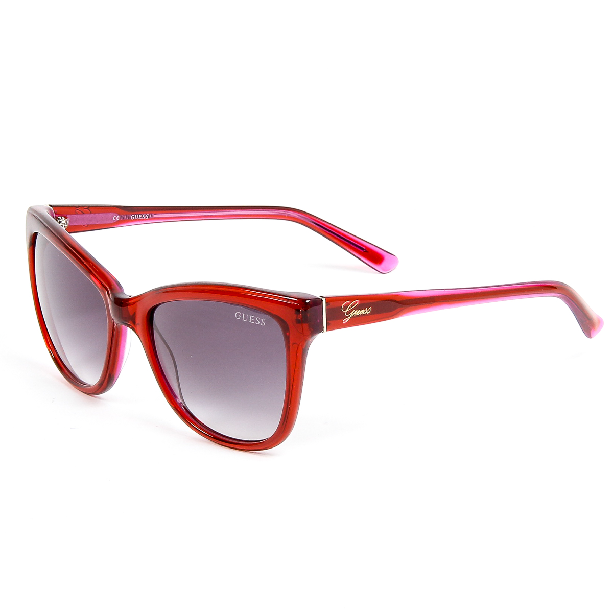 Gafas de sol Guess para mujer GU7359 56 P08