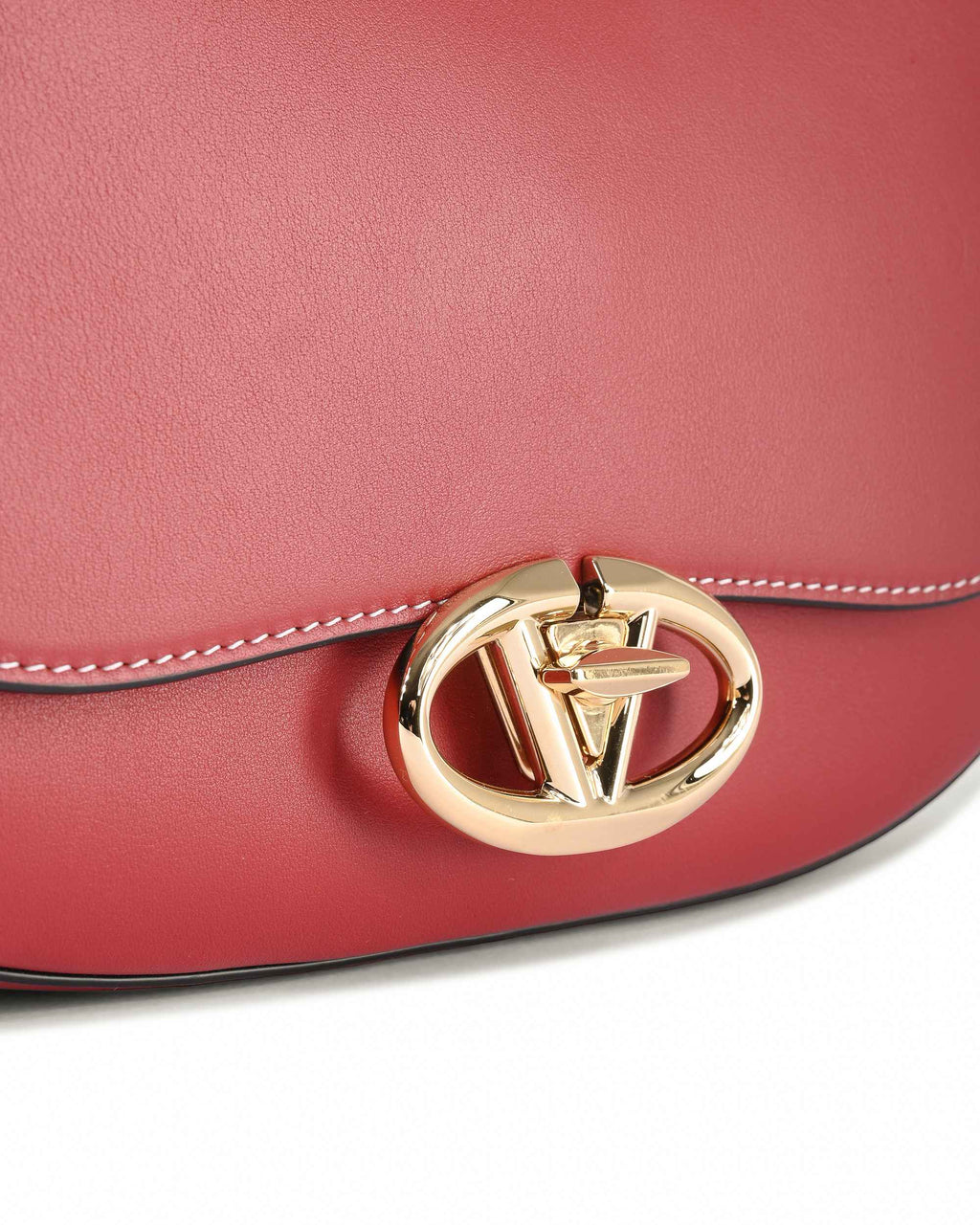 Bolso de mujer Valentino B0N88CVC 0RO