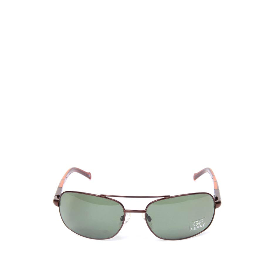 Gafas de sol para hombre Gianfranco Ferrè FF73102