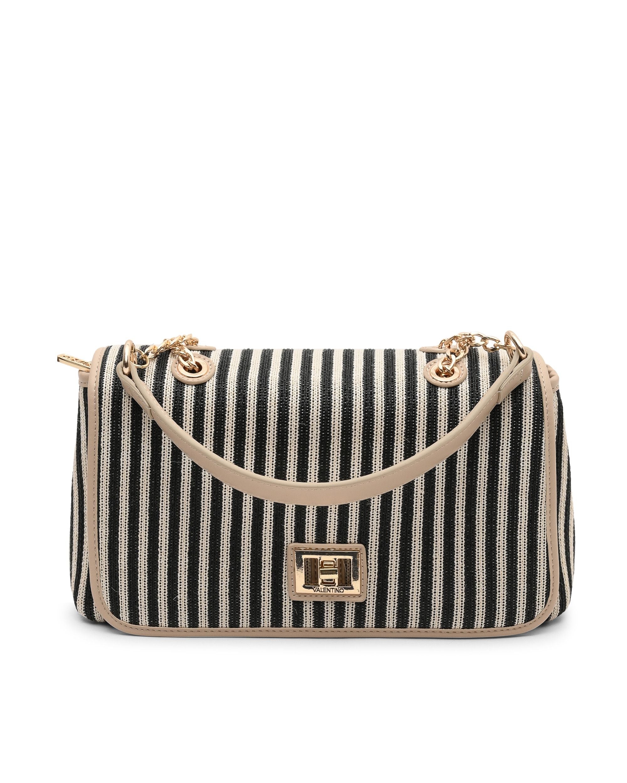 Valentino Womens Shoulder Bag VBS9PU09 Q72