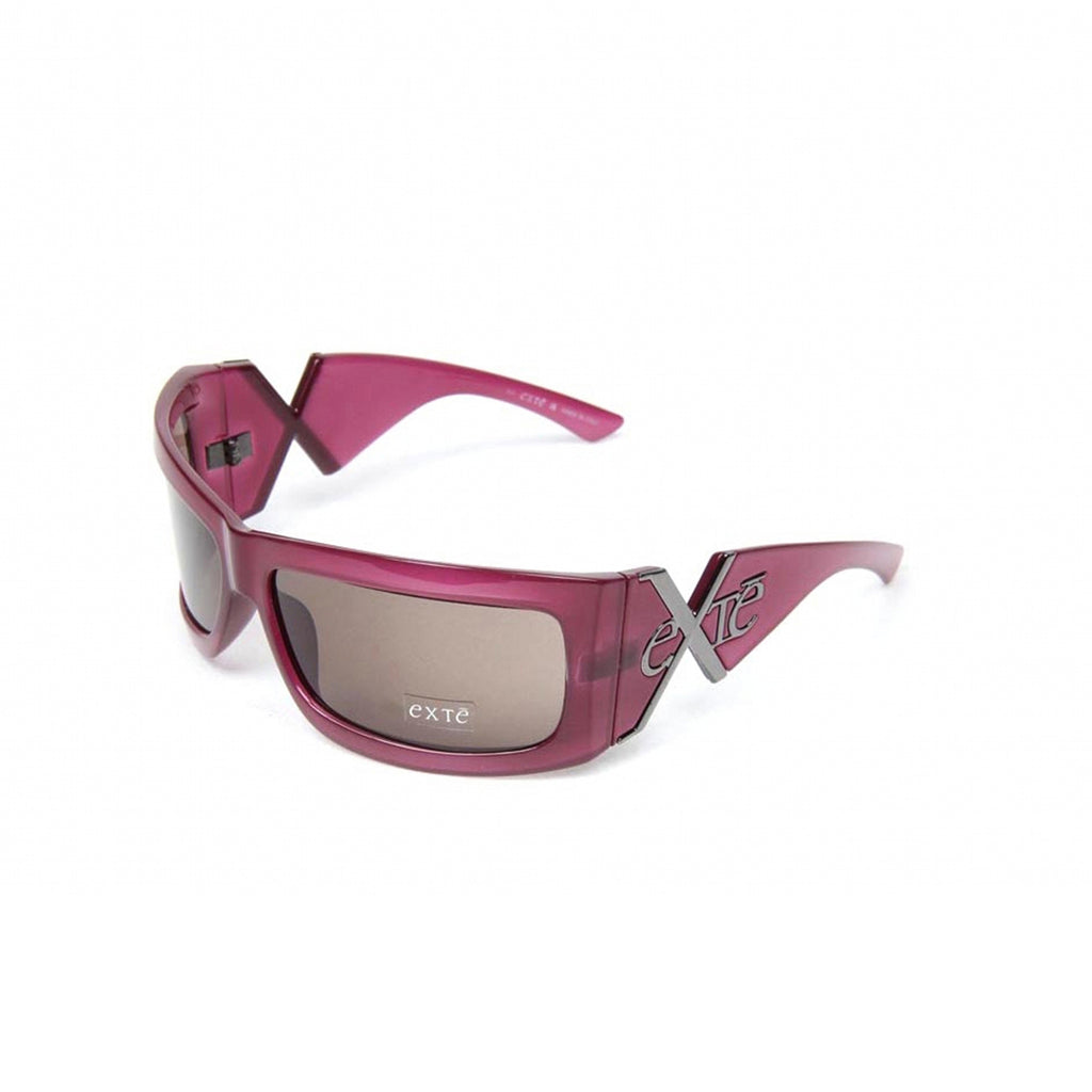 Gafas de sol para mujer Extè EX65503