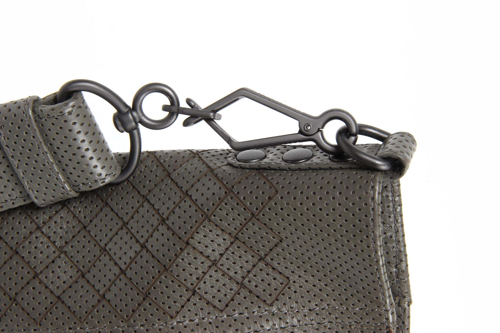 Bolso Bottega Veneta para hombre 314877 VBD80 1320