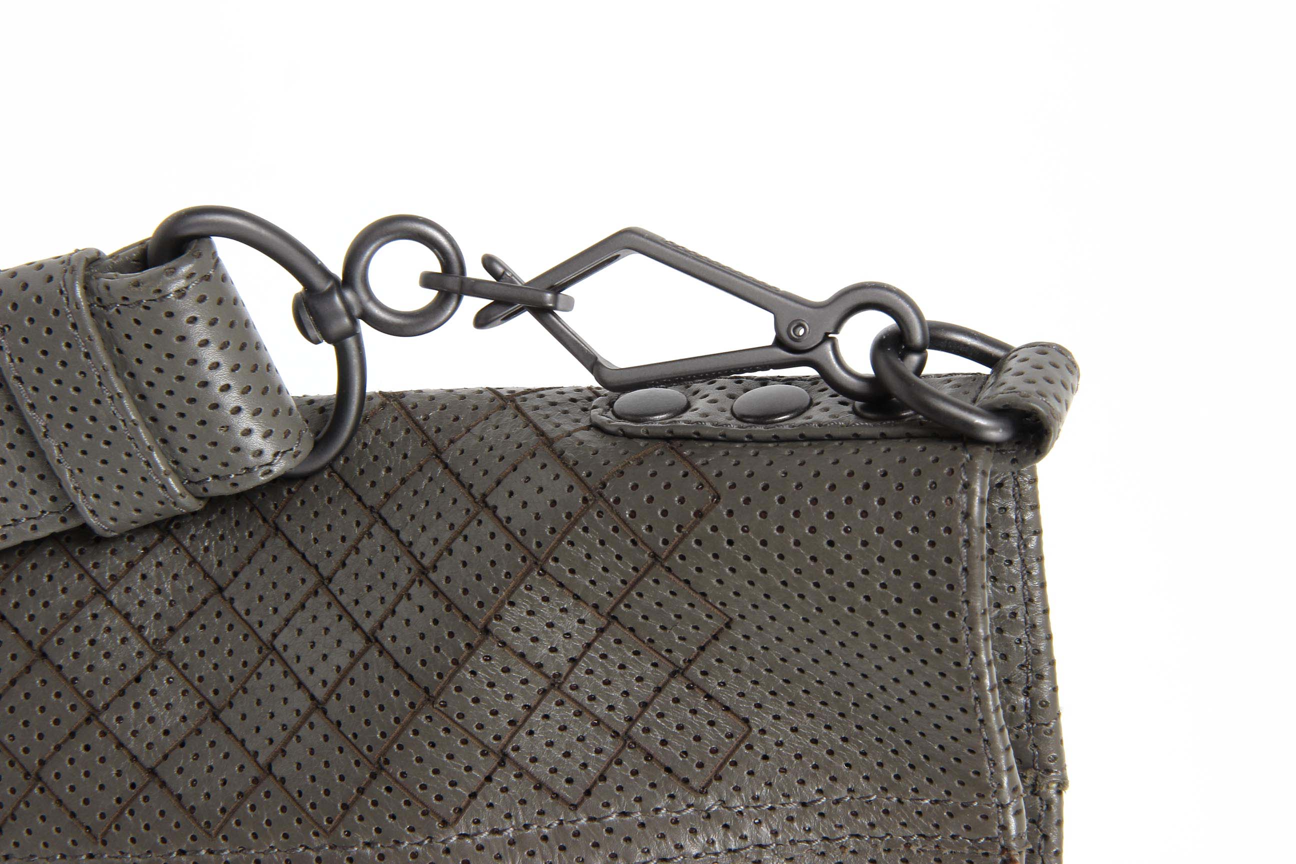 Bolso Bottega Veneta para hombre 314877 VBD80 1320
