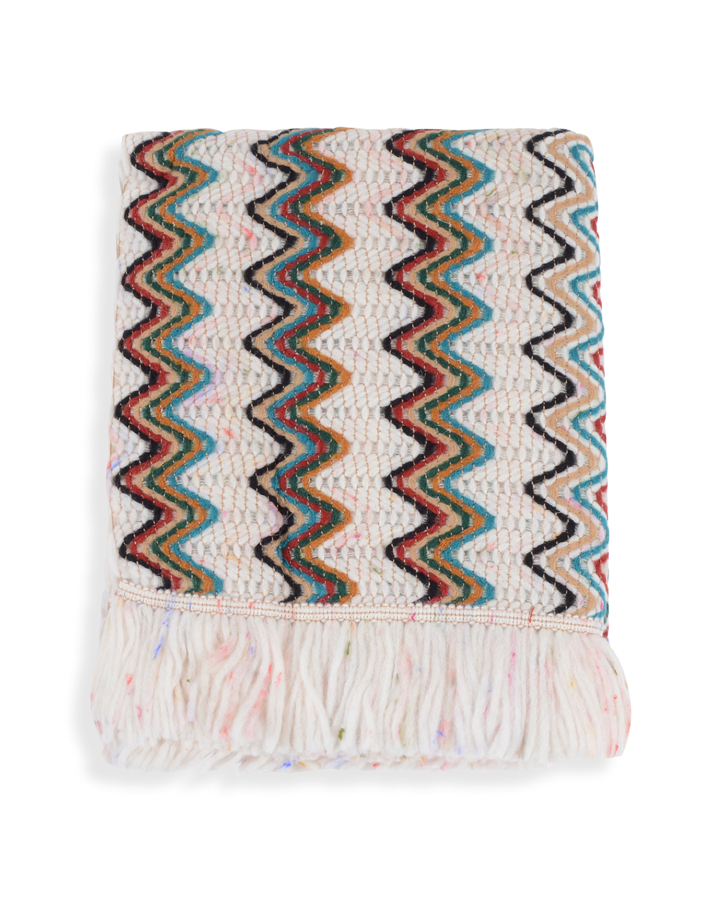 Capa Missoni Mujer Multicolor MAJFPSD67360002
