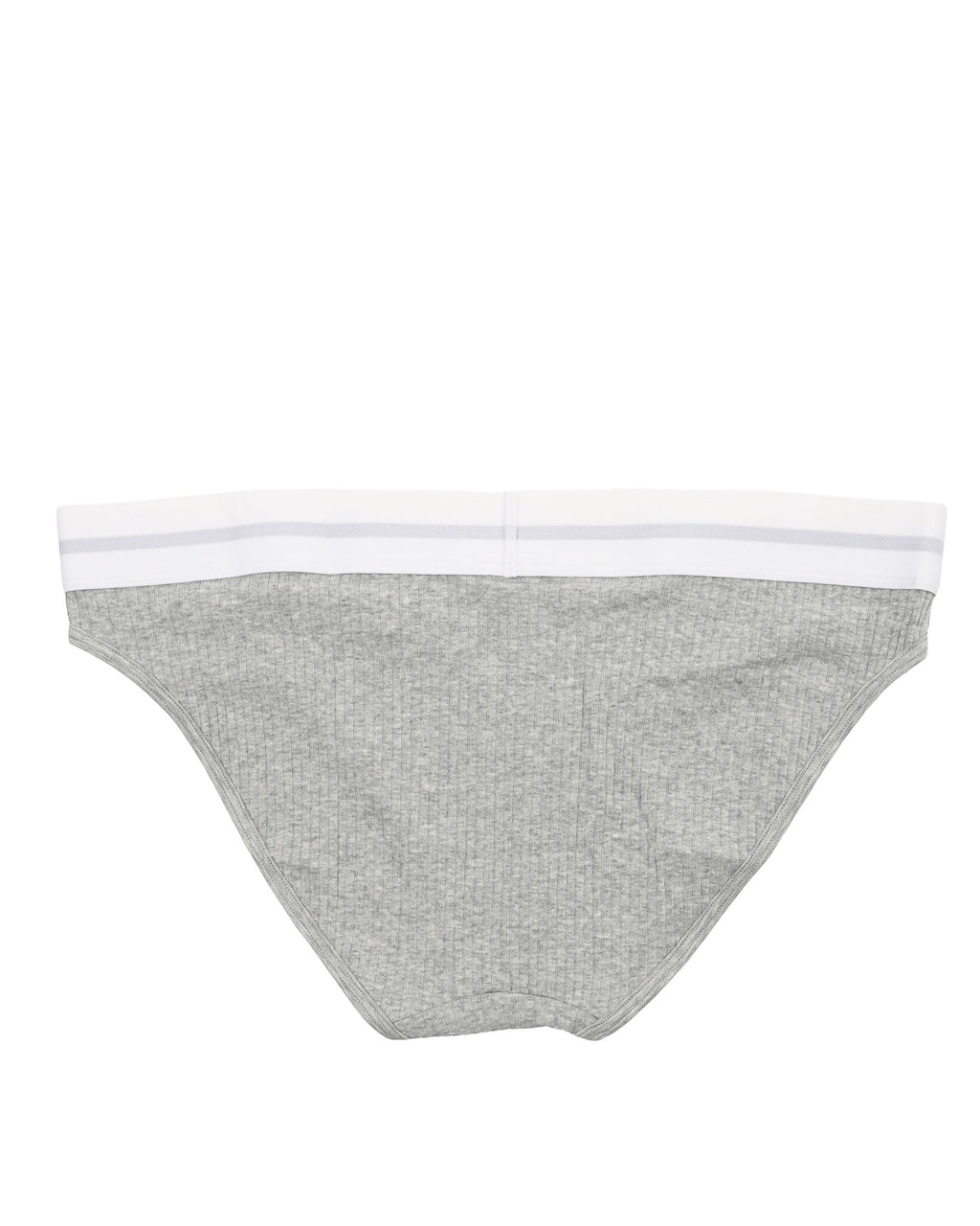 Calvin Klein Womens Bikini LV00QF8022P7A