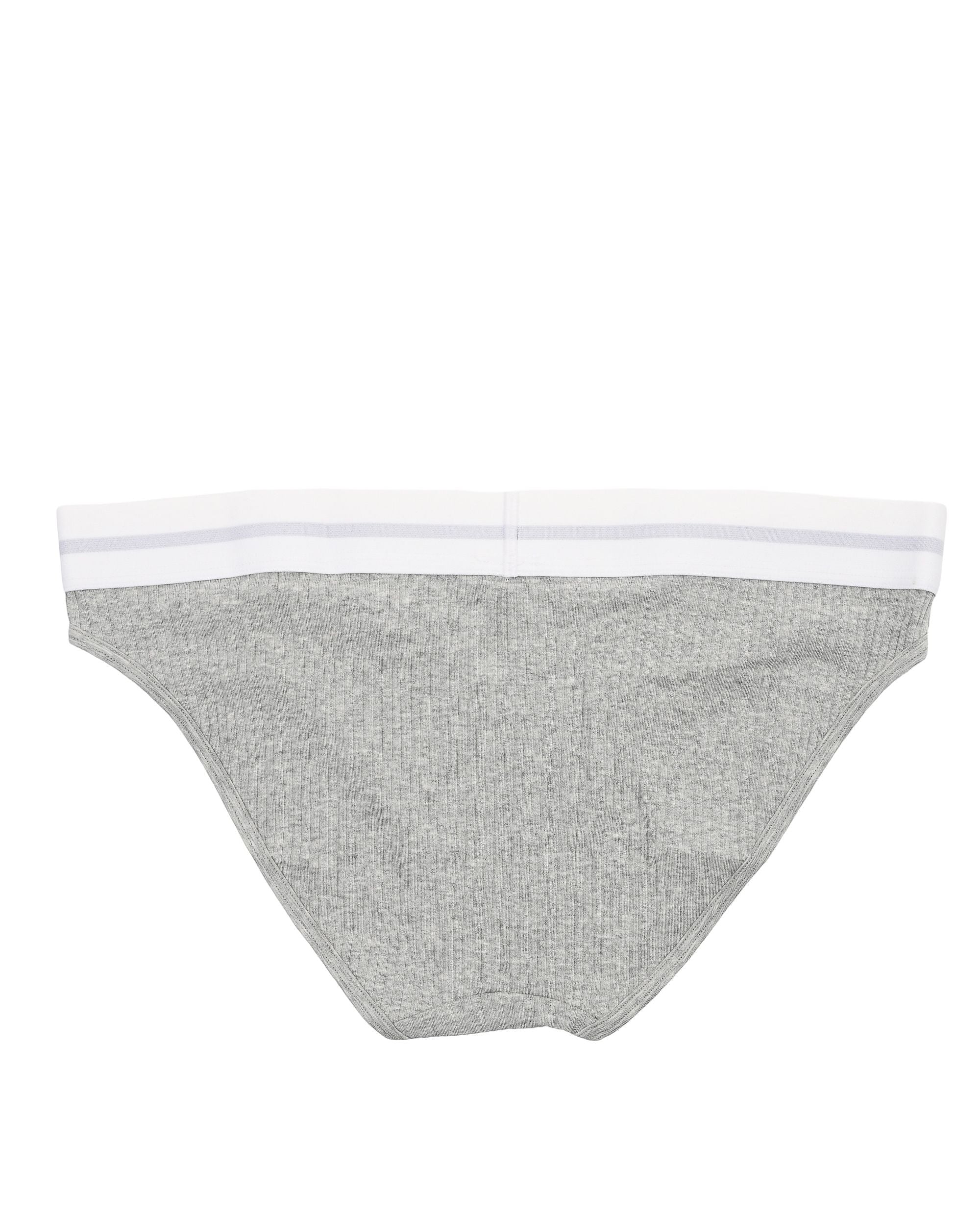 Calvin Klein Womens Bikini LV00QF8022P7A