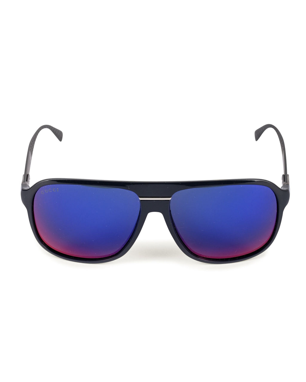 Gucci Sunglasses GG 1076 S GVBHD