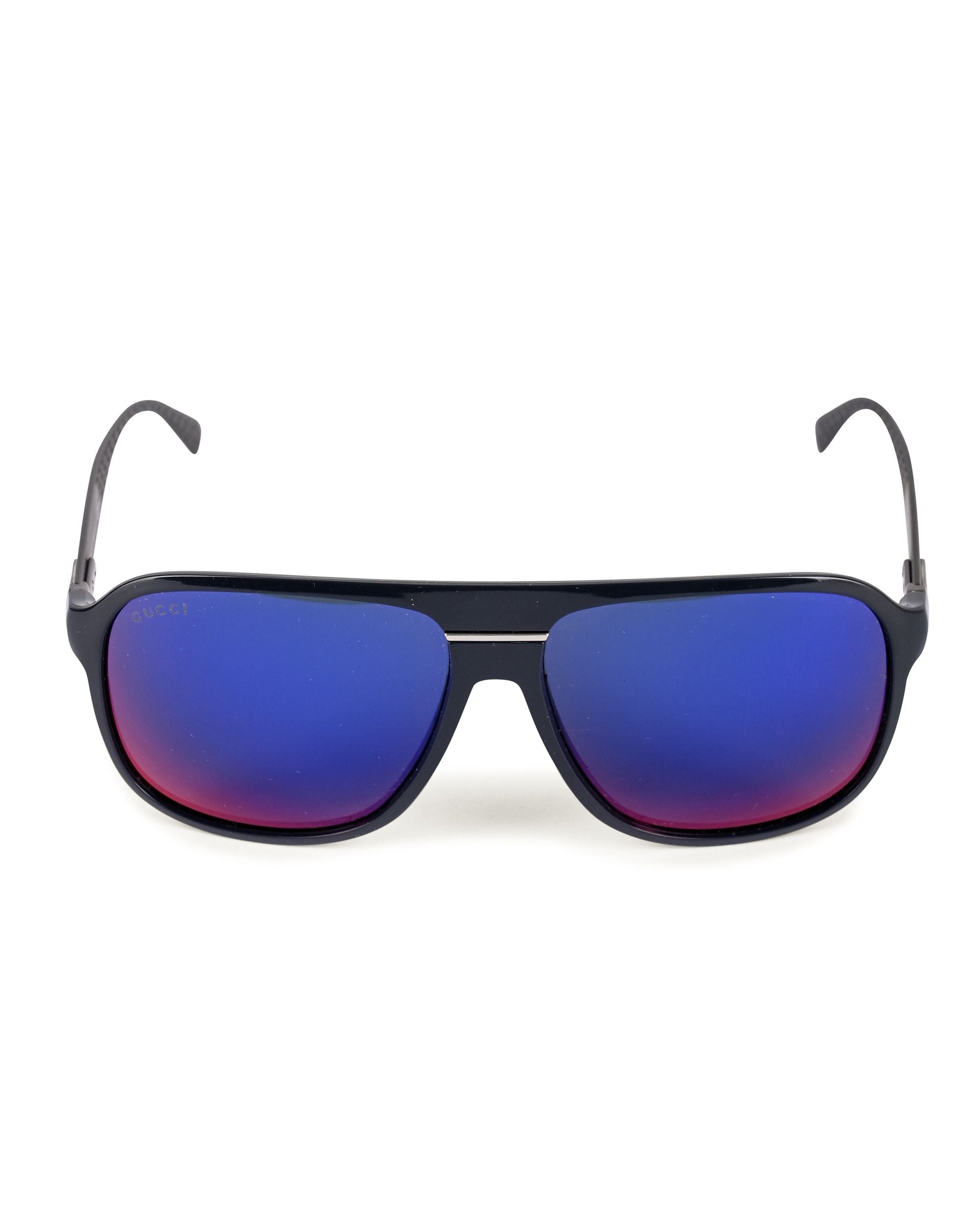 Gucci Sunglasses GG 1076 S GVBHD