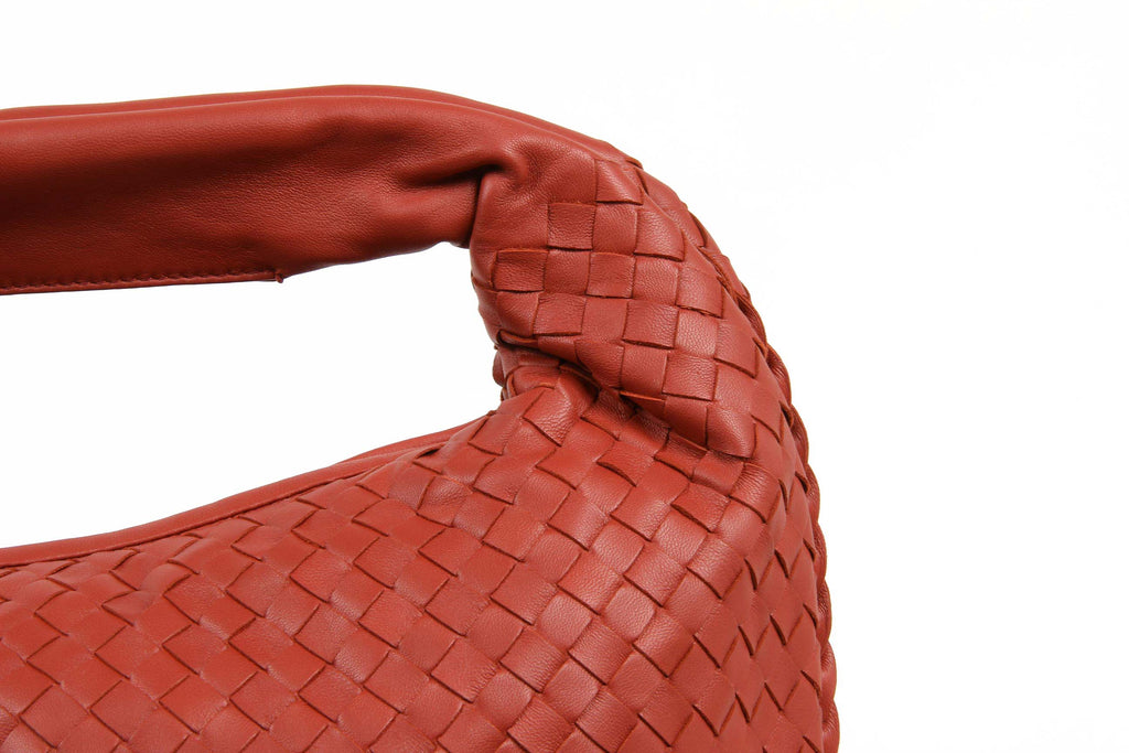 Bottega Veneta Bolso Intrecciato para mujer 181140 V0016 6488