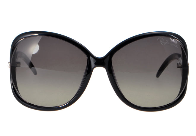 Gafas de sol Roberto Cavalli para mujer Gazania RC575S 01B