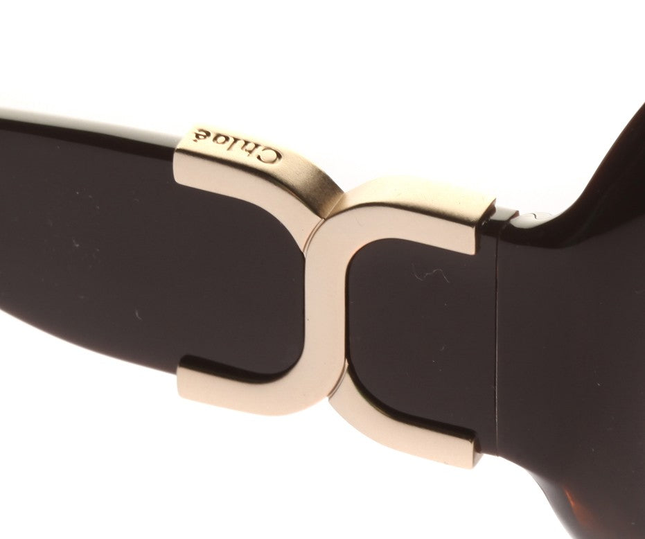 Gafas de sol para mujer Chloé CL2240 C03
