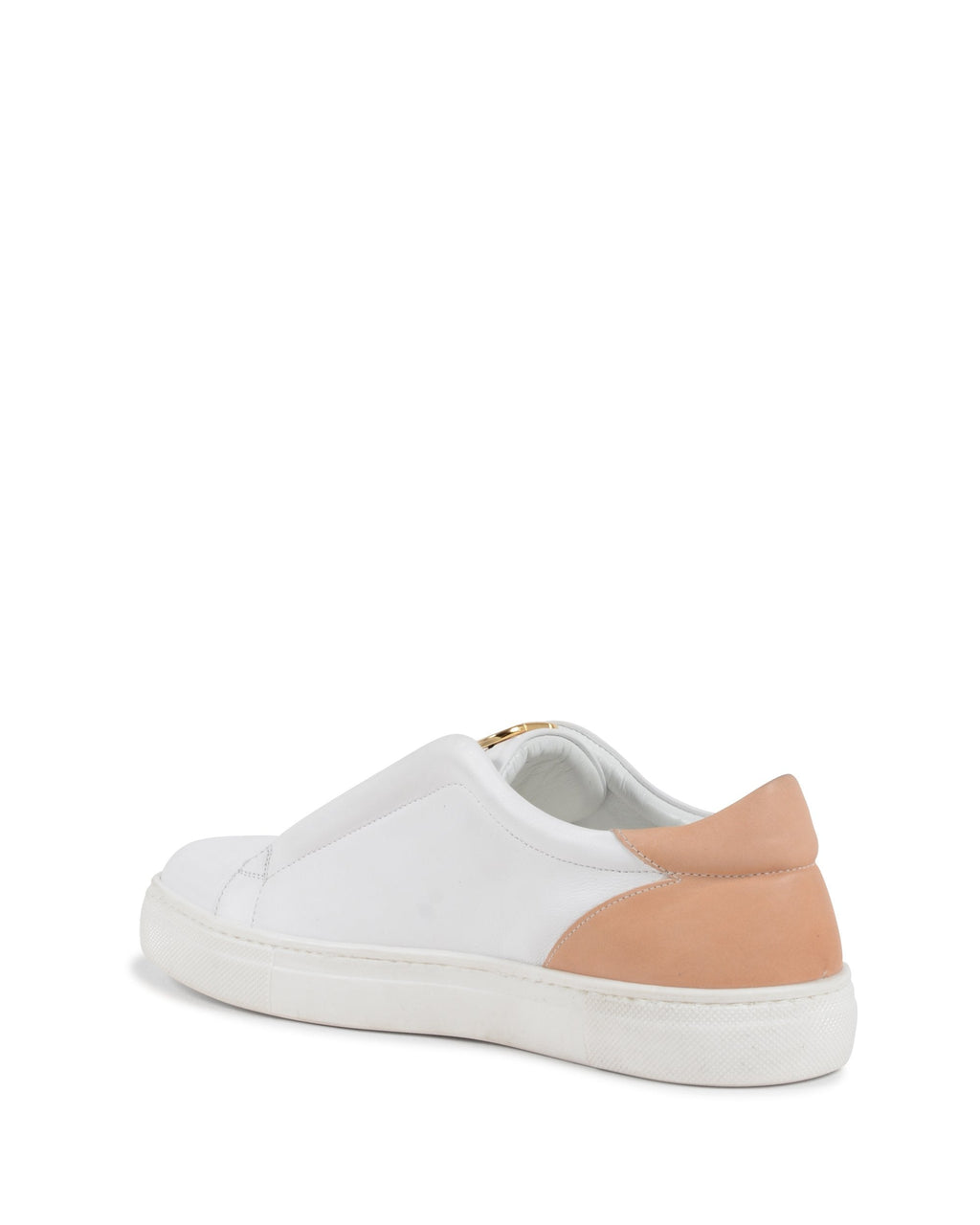 Zapatillas Lets Hang Out
