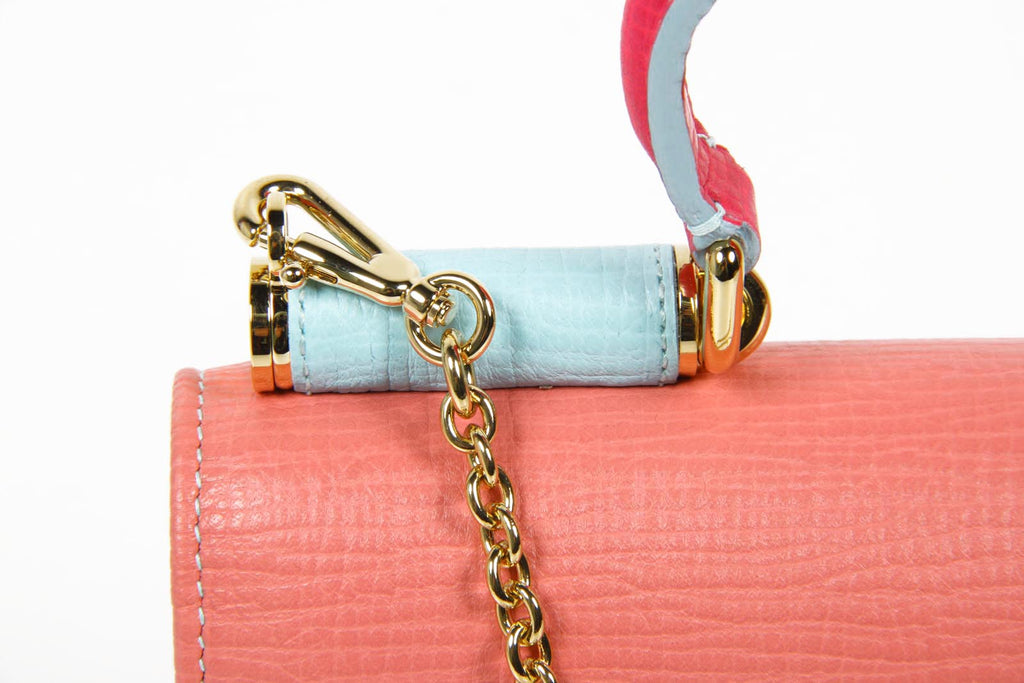 Minibolso Dolce & Gabbana BI0671 AP594 8M961