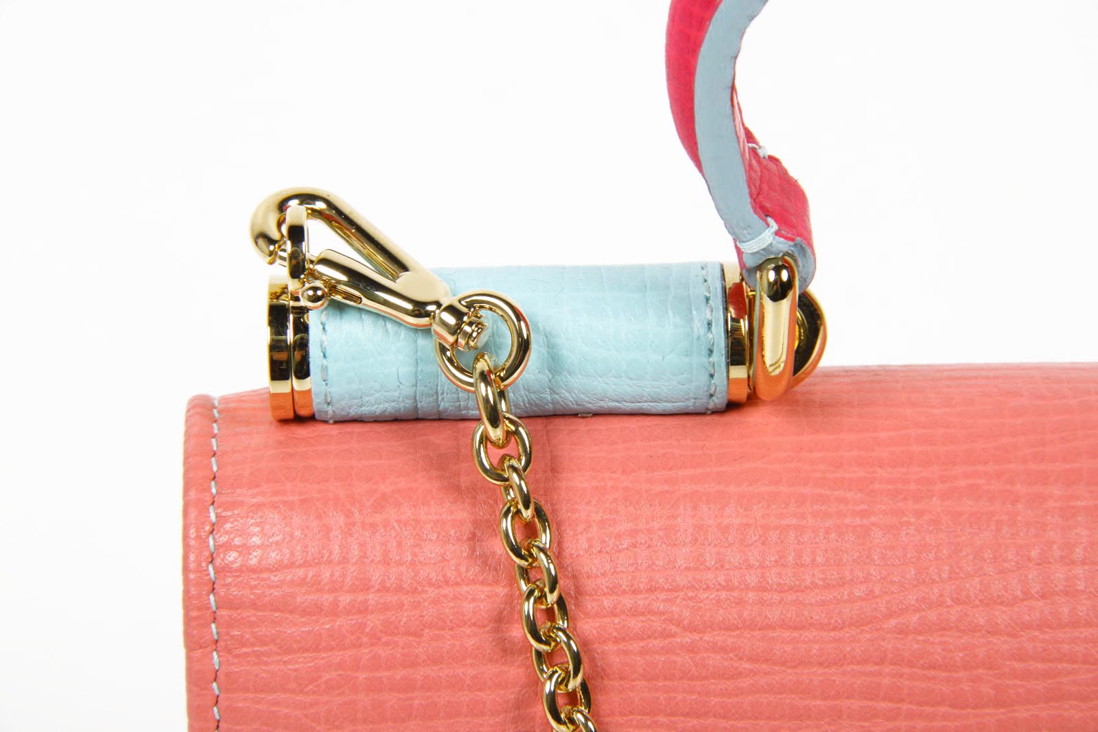 Minibolso Dolce & Gabbana BI0671 AP594 8M961