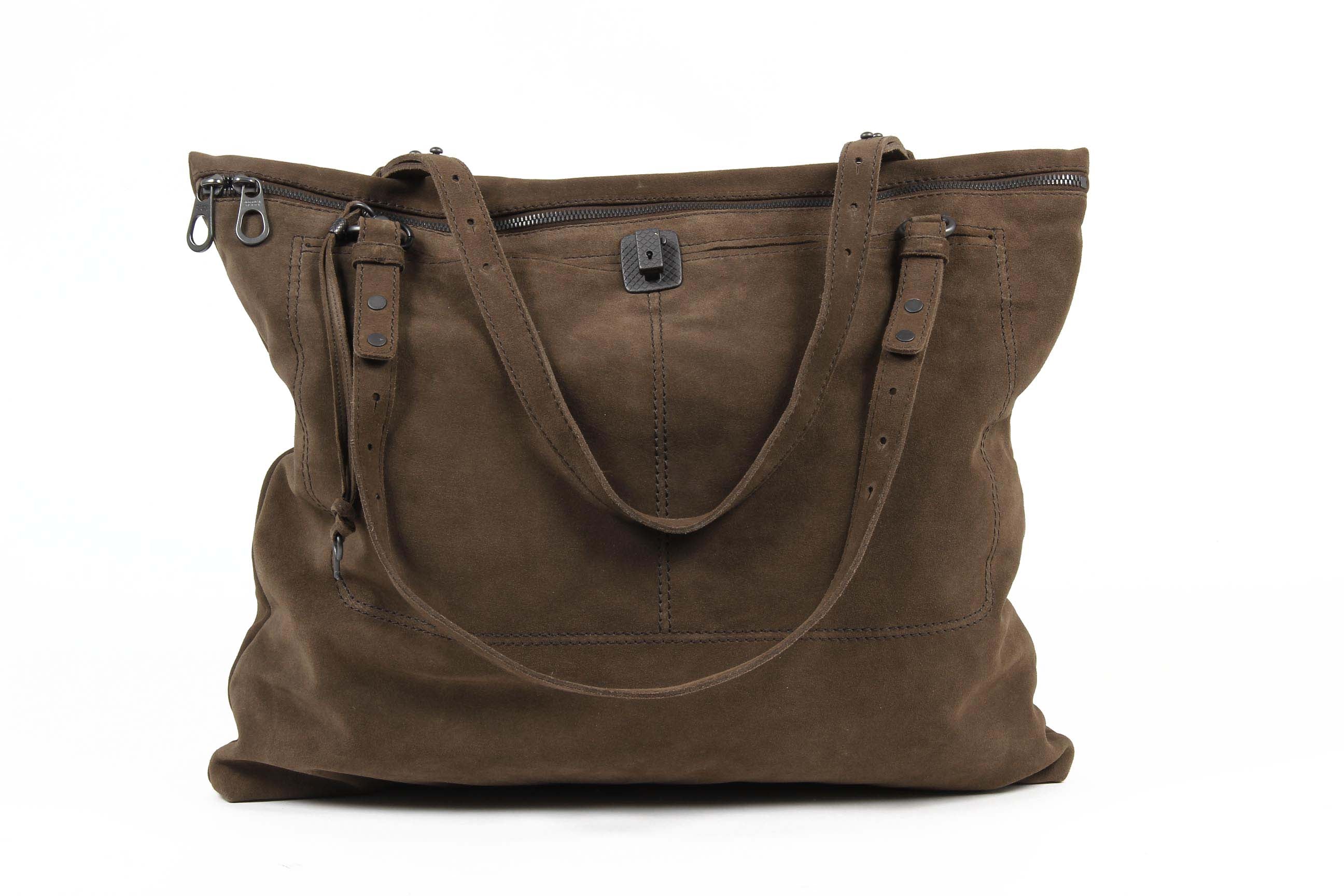 Bolso Bottega Veneta para hombre 314944 VBDL0 2515