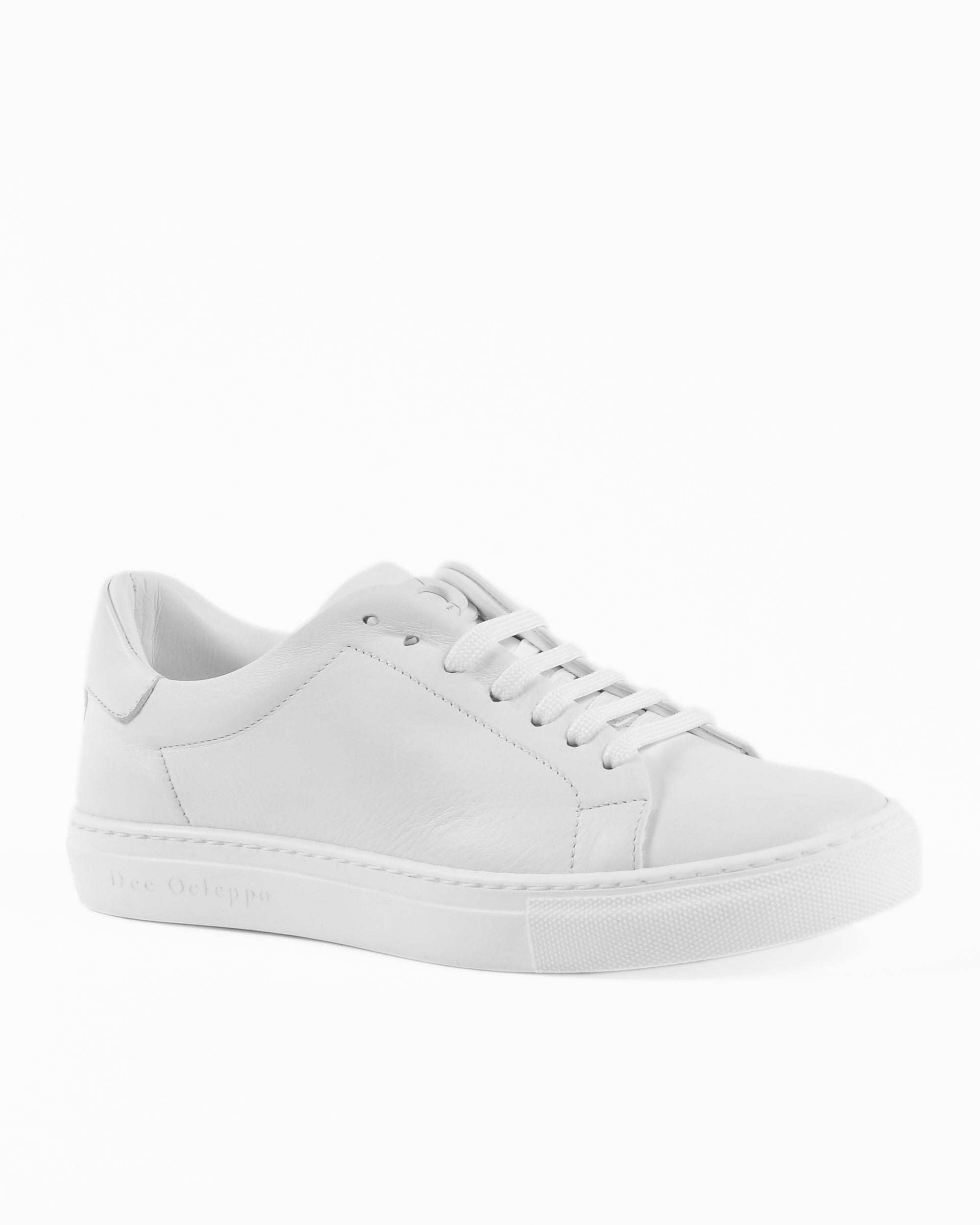 Zapatillas deportivas Dedication