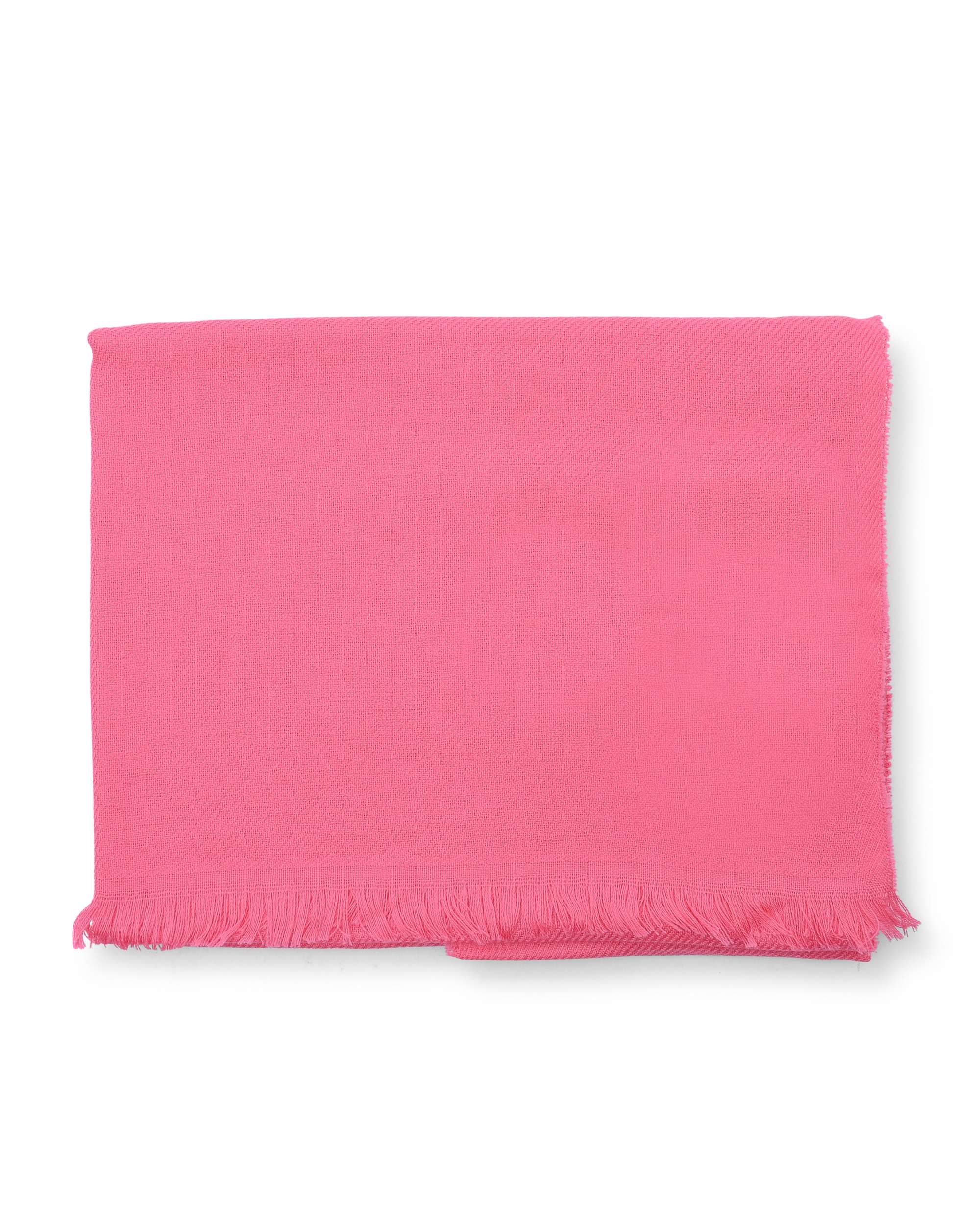 Bufanda Boss by Hugo Boss para mujer 50445043 679