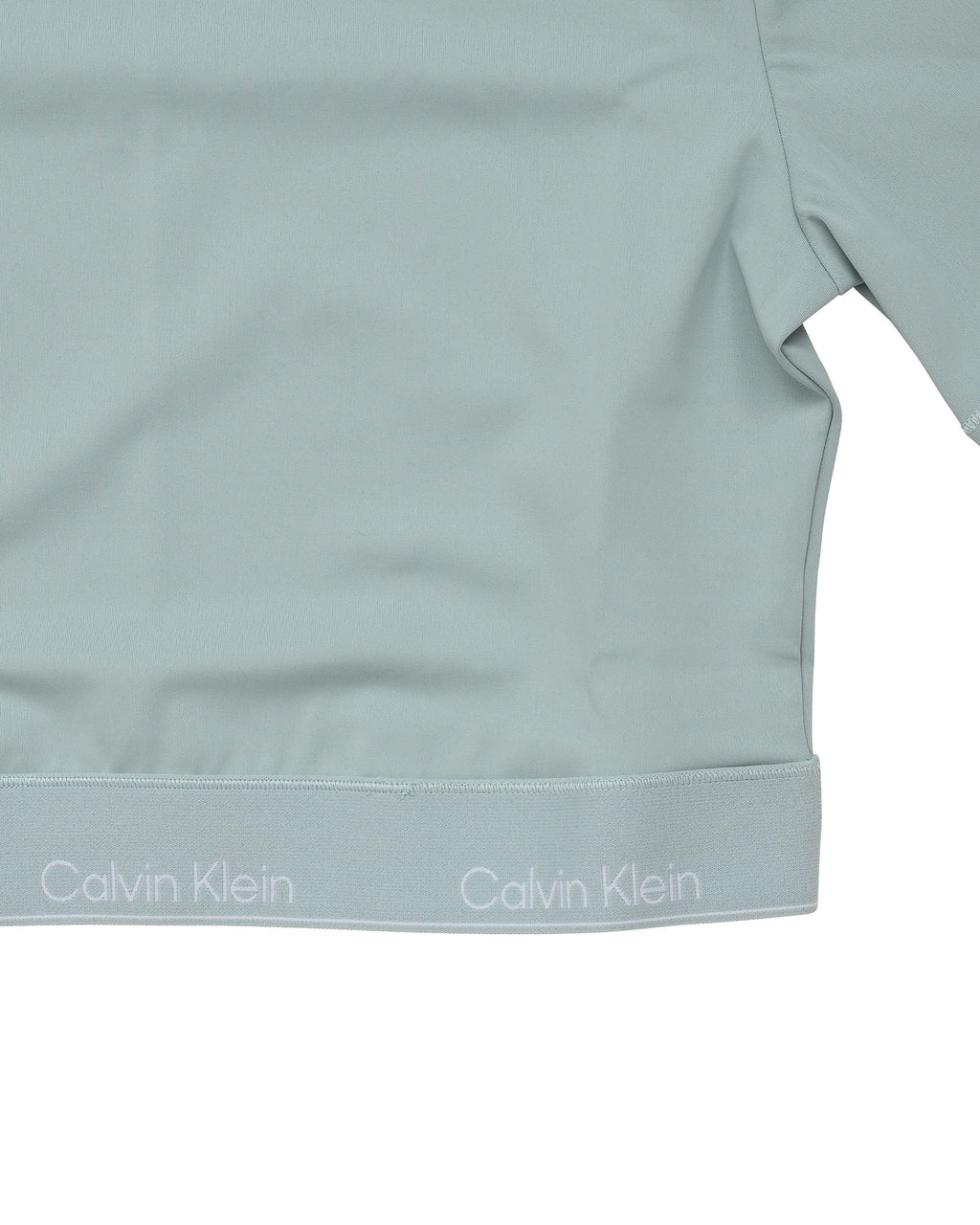 Calvin Klein Womens T-Shirt LVGWS5K1444A3