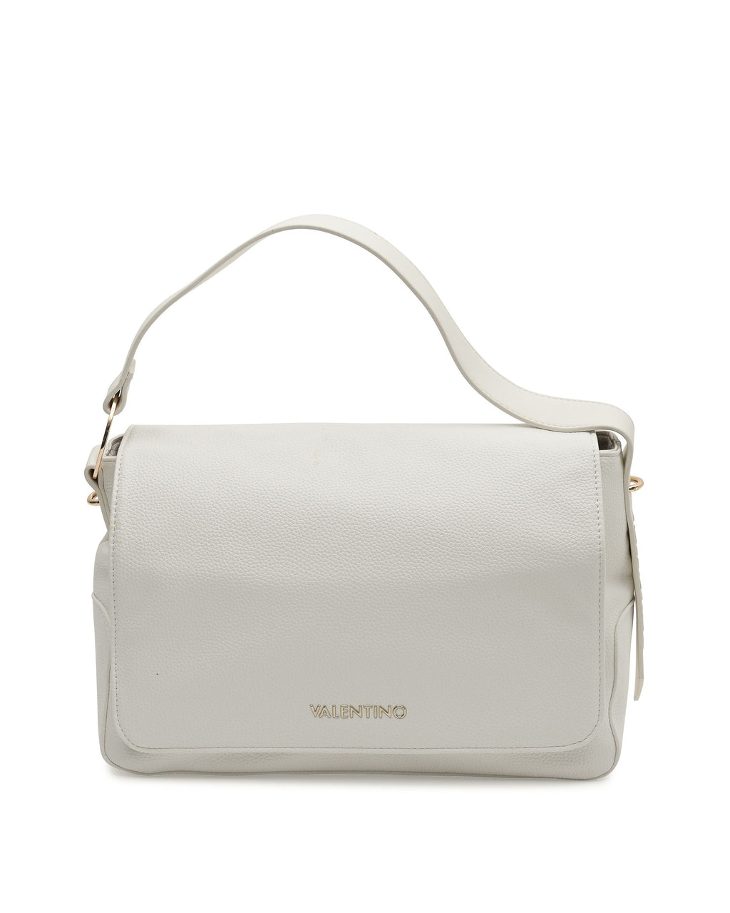 Valentino Womens Shoulder Bag VBS8NH37 006
