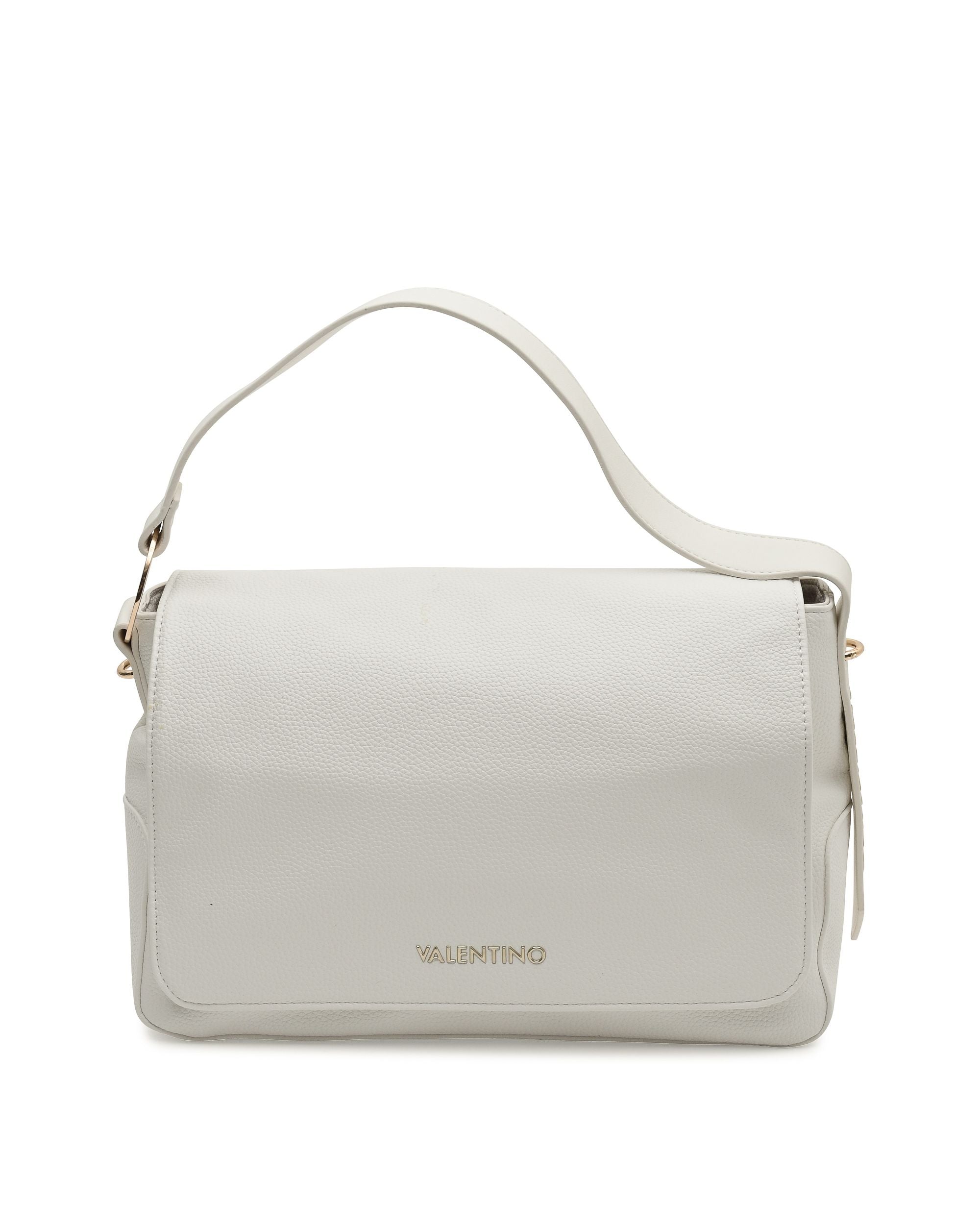 Valentino Womens Shoulder Bag VBS8NH37 006
