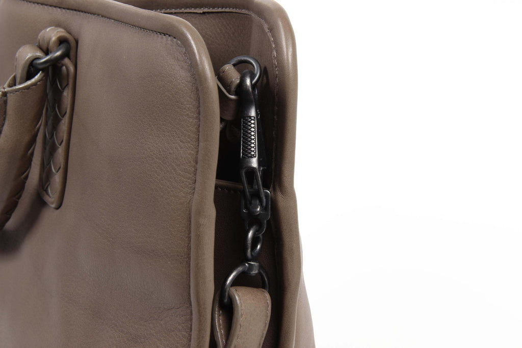 Bolso de hombre Bottega Veneta 734809531 905 999