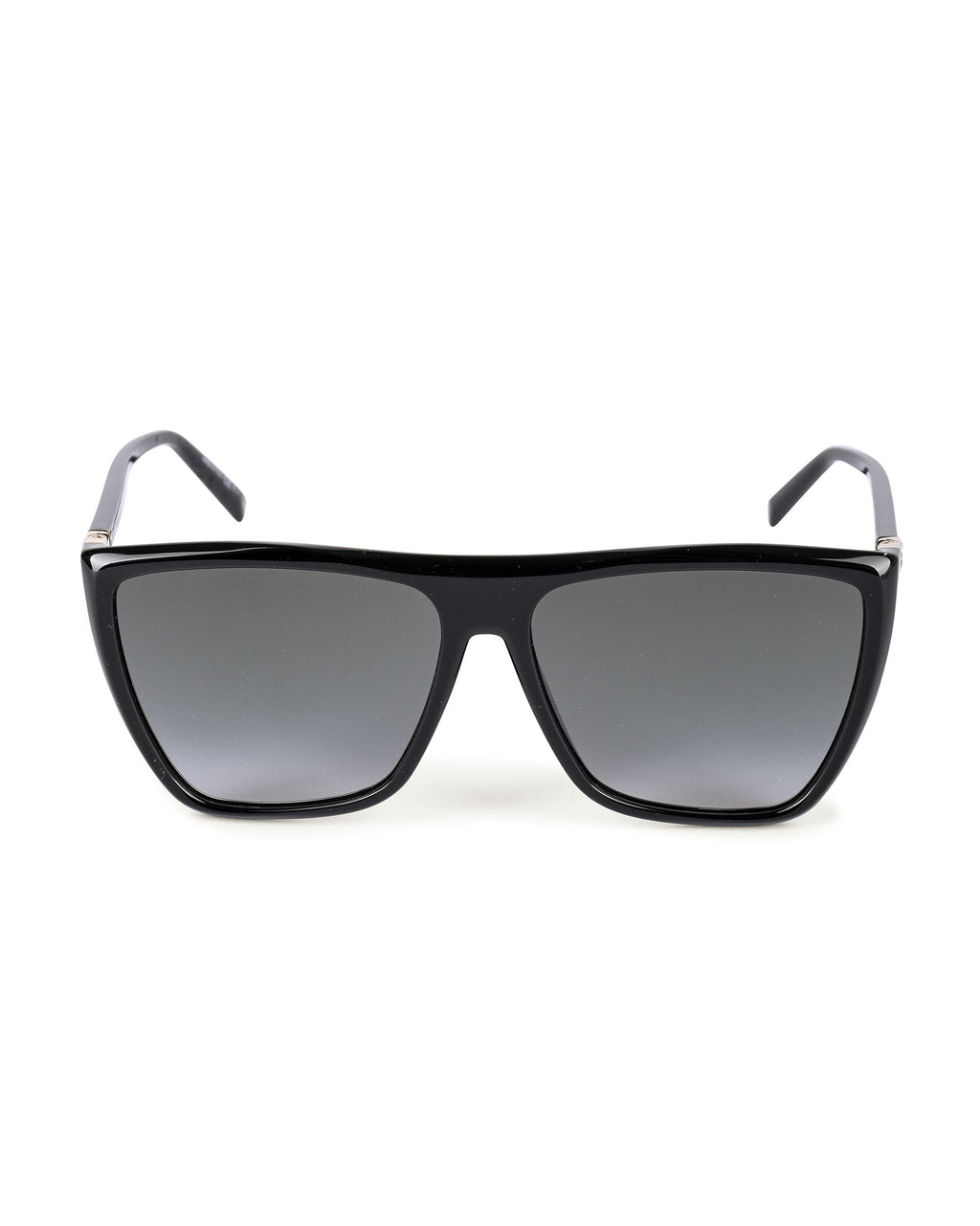 Gafas de sol Givenchy GV 7181 S 8079O
