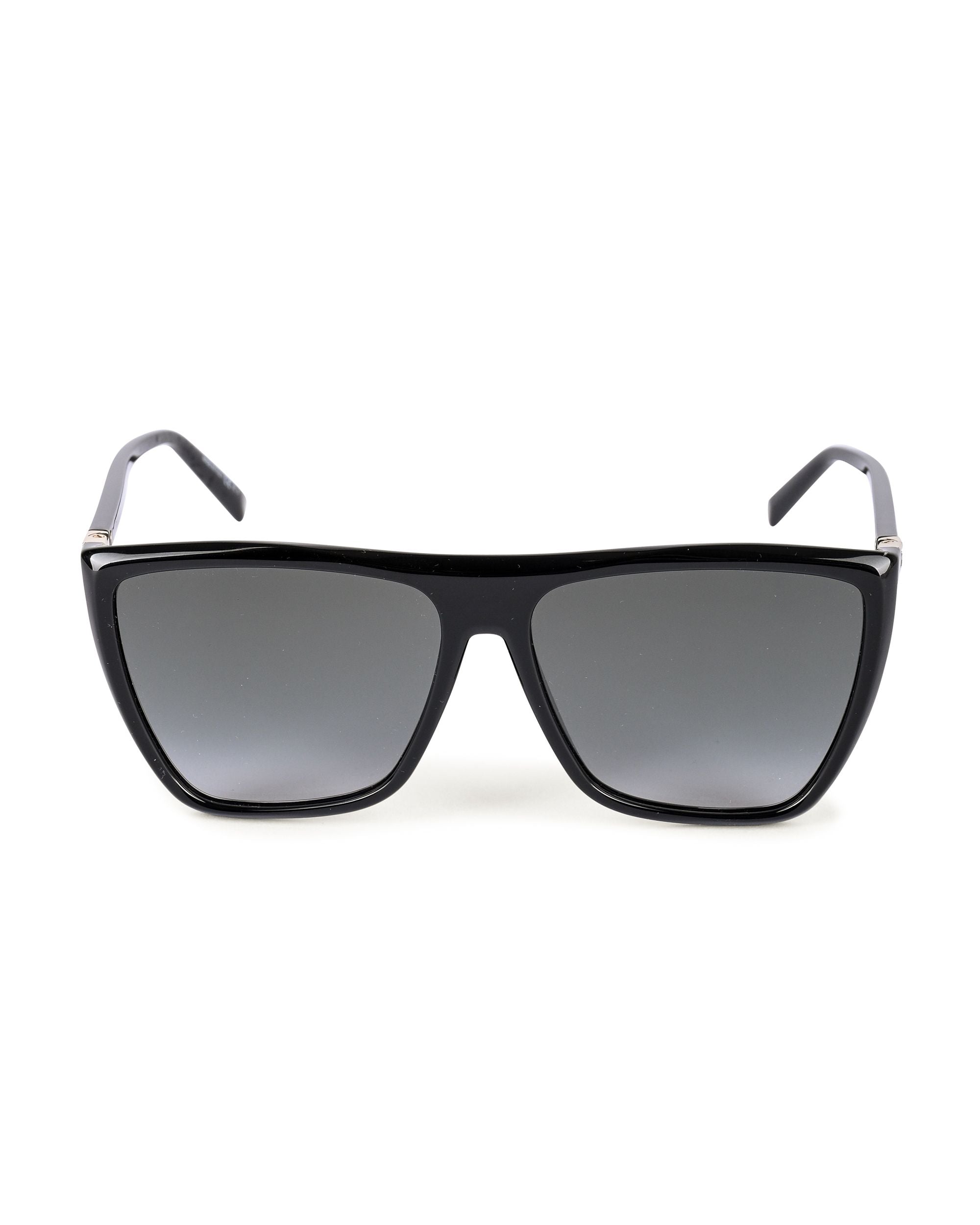 Gafas de sol Givenchy GV 7181 S 8079O