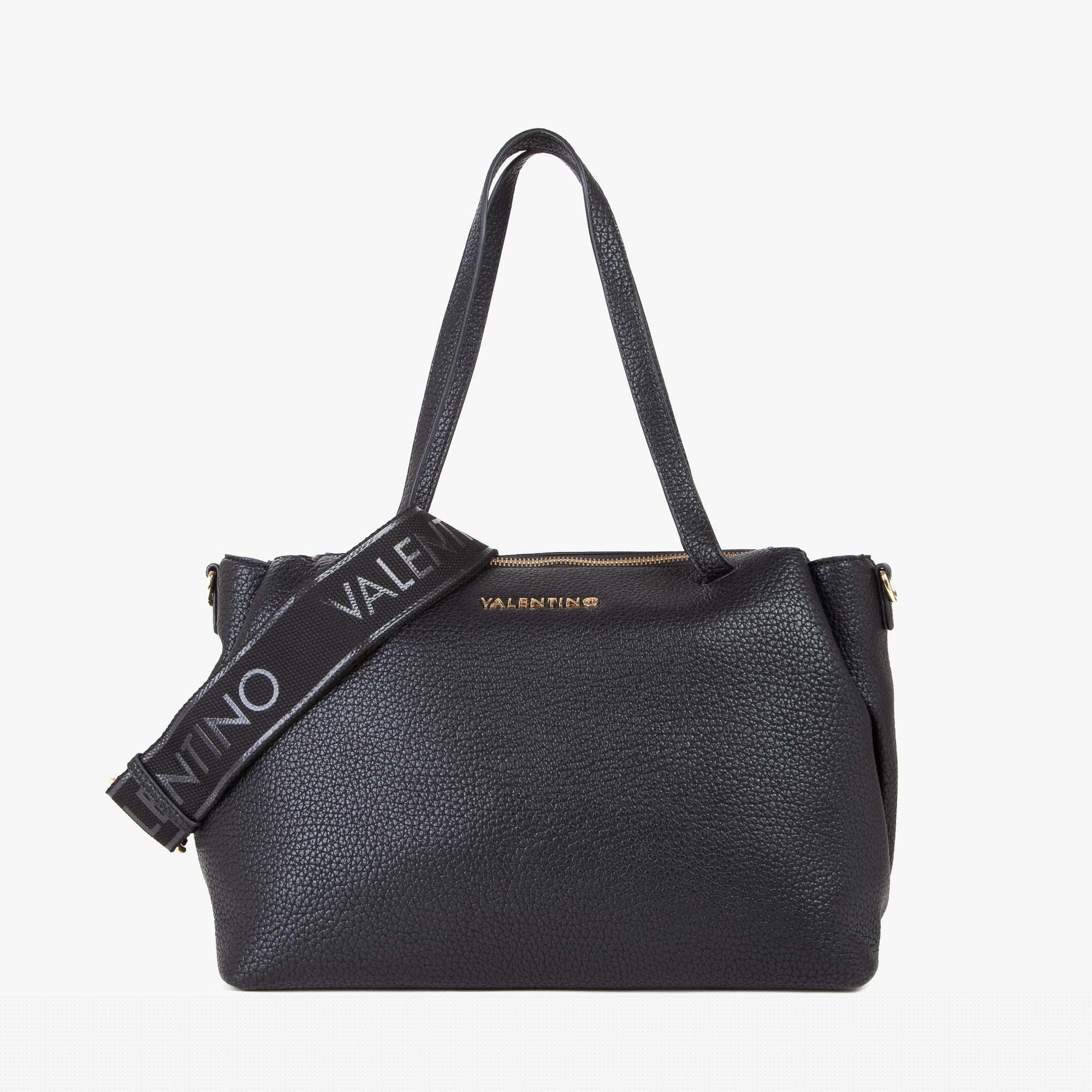 Bolso de hombro para mujer Valentino VBS8P201 001