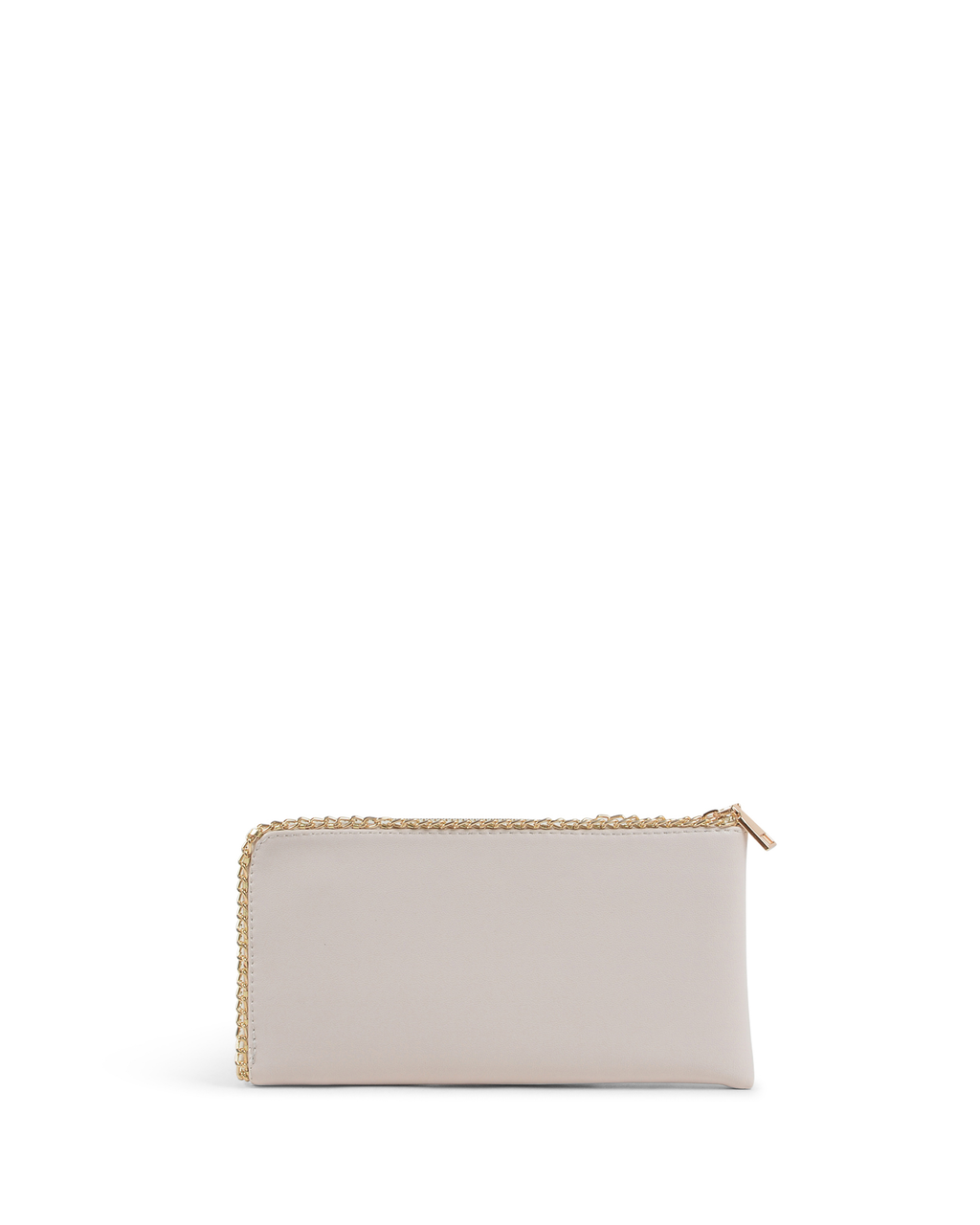 Cartera de mujer 19V69 Italia CTN8768 74 BEIGE