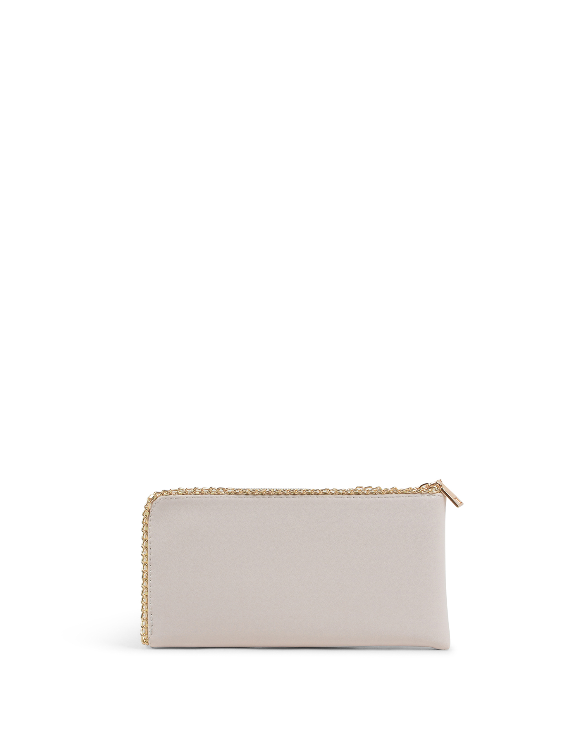 Cartera de mujer 19V69 Italia CTN8768 74 BEIGE