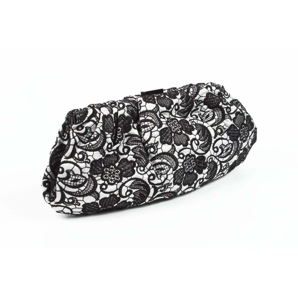 Bolso de mano para mujer Nine West 248806 ICE BL