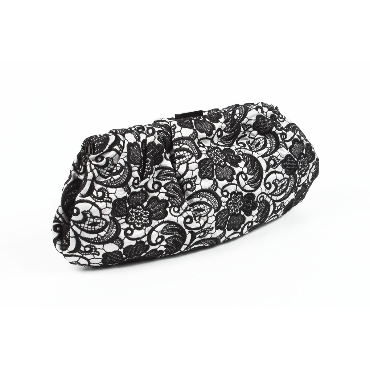 Bolso de mano para mujer Nine West 248806 ICE BL