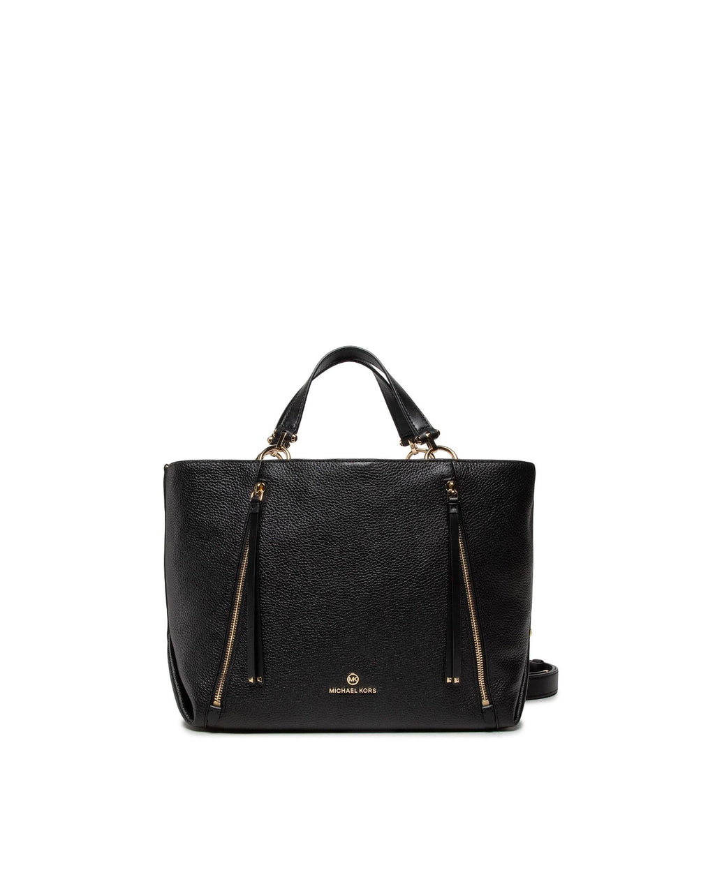 Bolso de mano grande Michael Kors para mujer 30H1GBNT3L-230