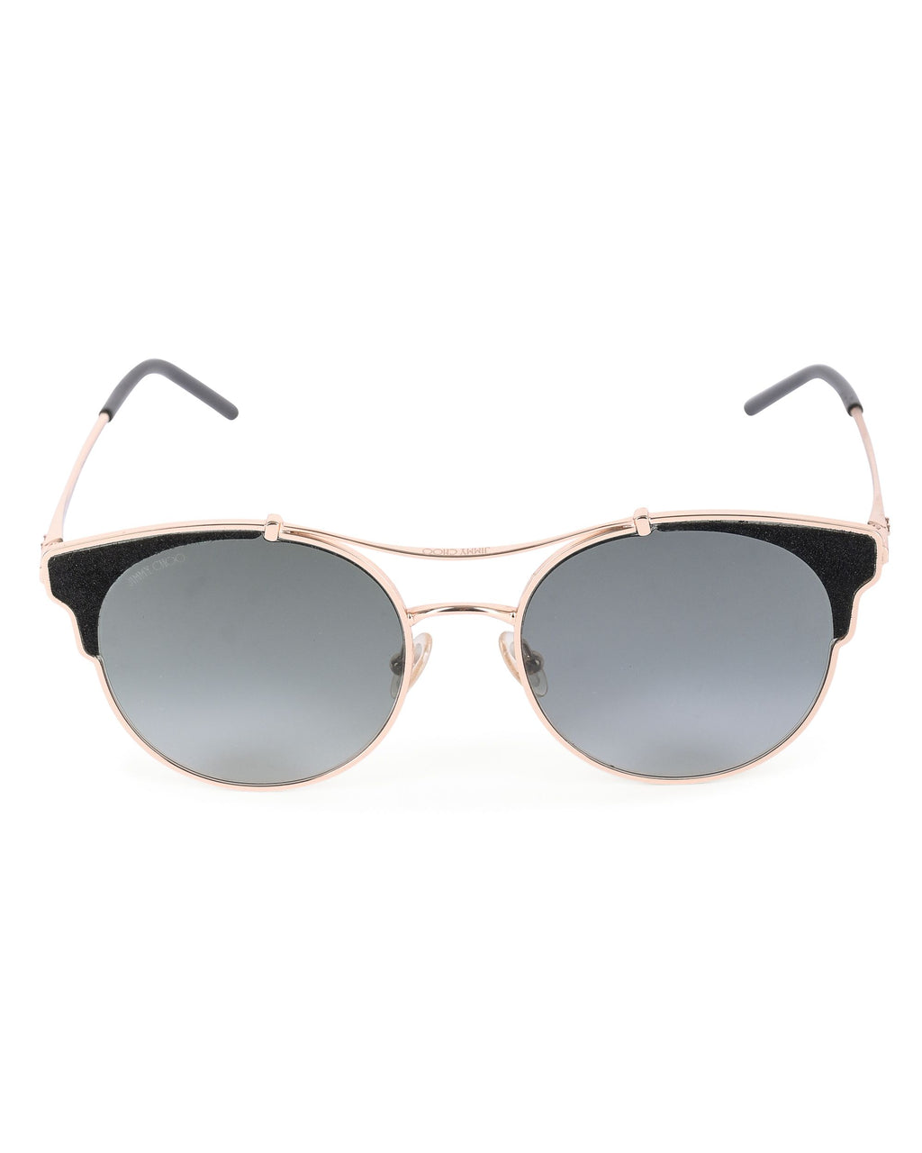 Gafas de sol Jimmy Choo LUE S RLH1I