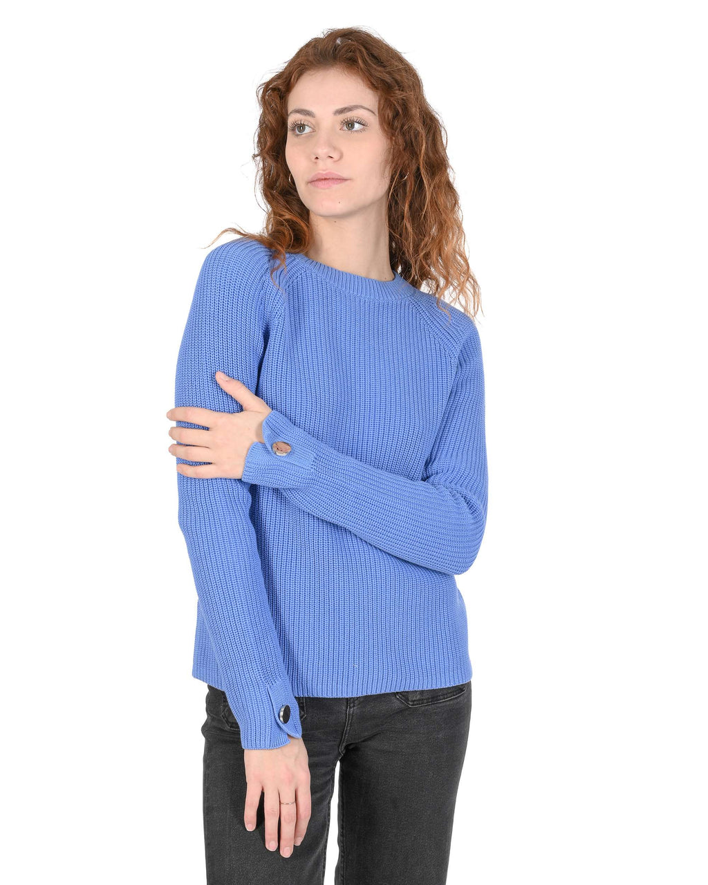 Suéter Hugo by Hugo Boss para mujer 50446924 440