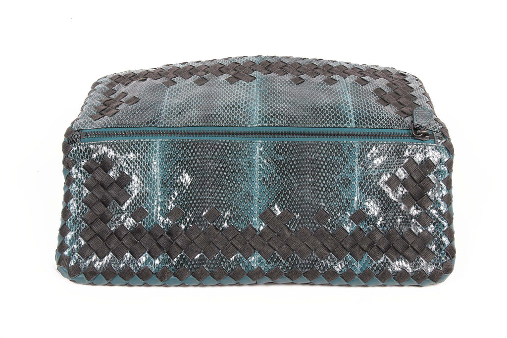 Bolso de mano para mujer Bottega Veneta 304053 VX981 4403