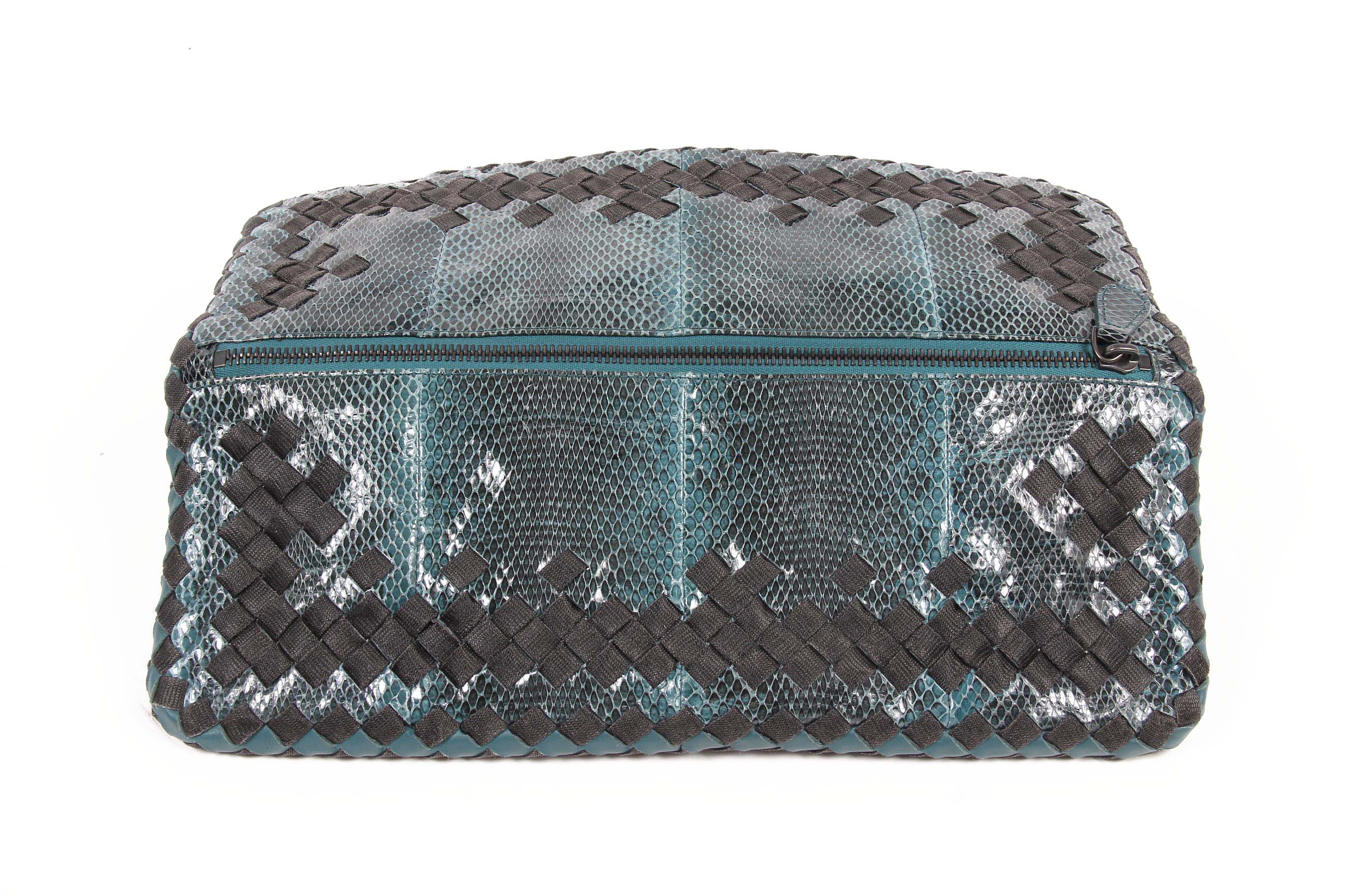 Bolso de mano para mujer Bottega Veneta 304053 VX981 4403