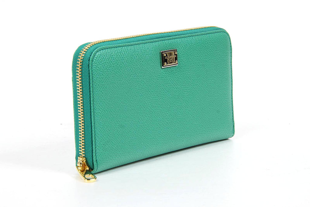 Cartera de mujer Dolce & Gabbana BI0473 A1001 80502