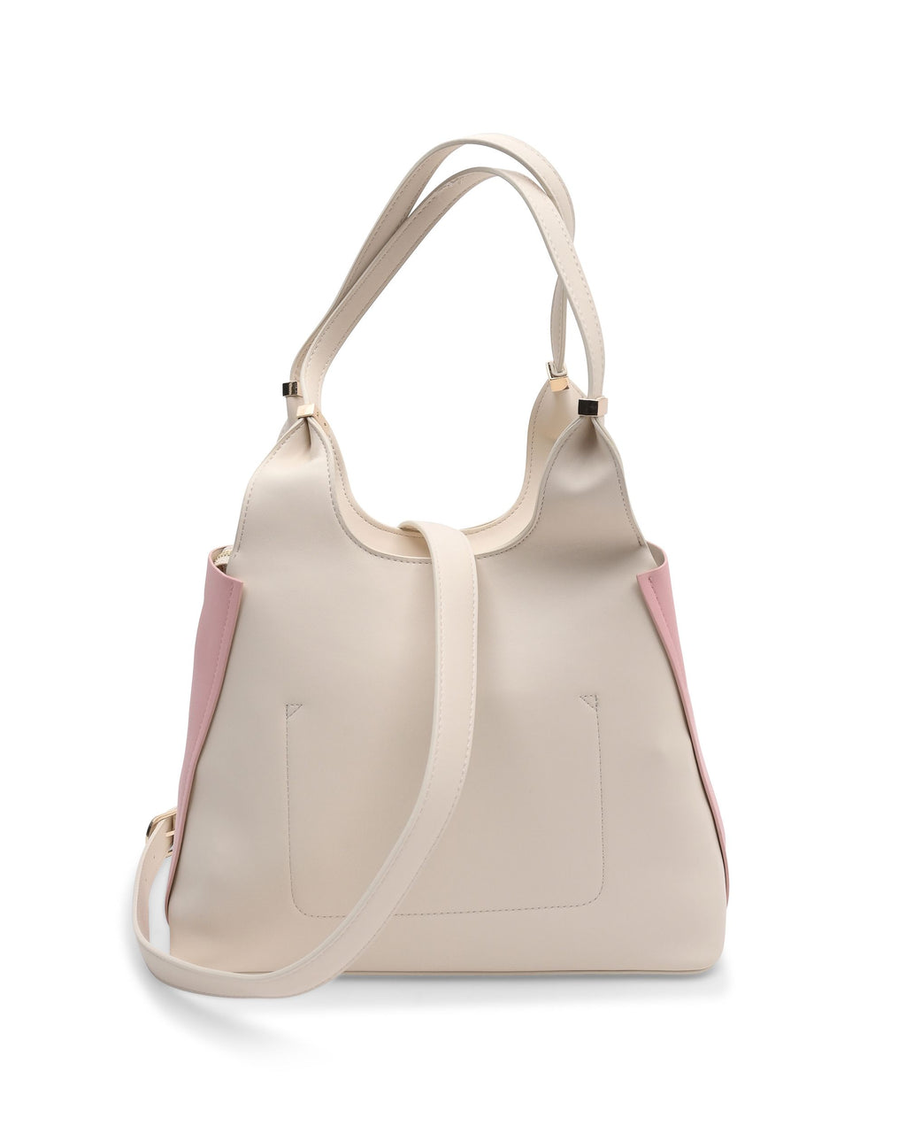 Valentino Womens Shoulder Bag VBS8WE01 S55