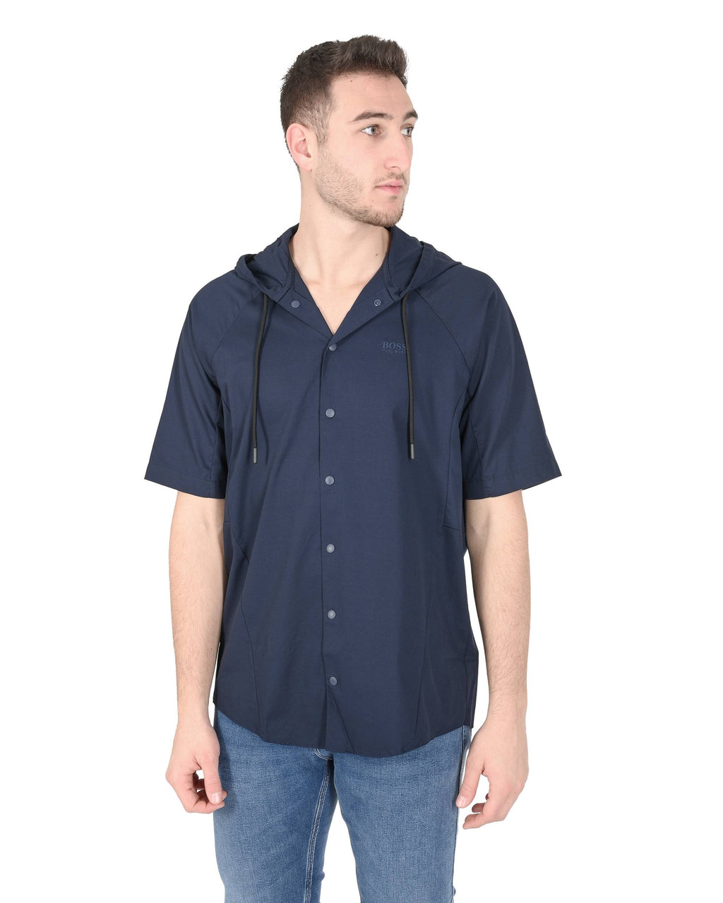 Camisas Boss by Hugo Boss para hombre 50448743 410
