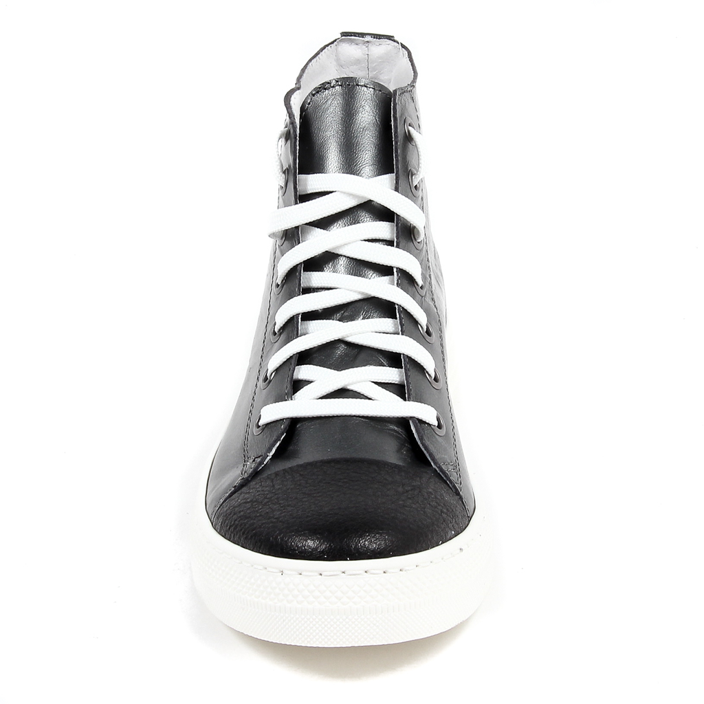 V 1969 Italia Womens High Sneaker