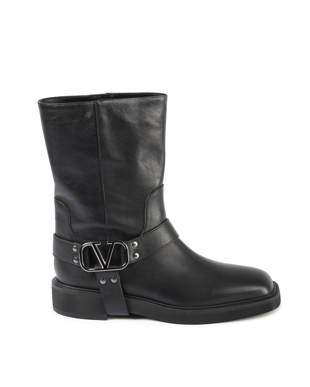 Valentino Womens Shoes S0JK6KZS 0NO