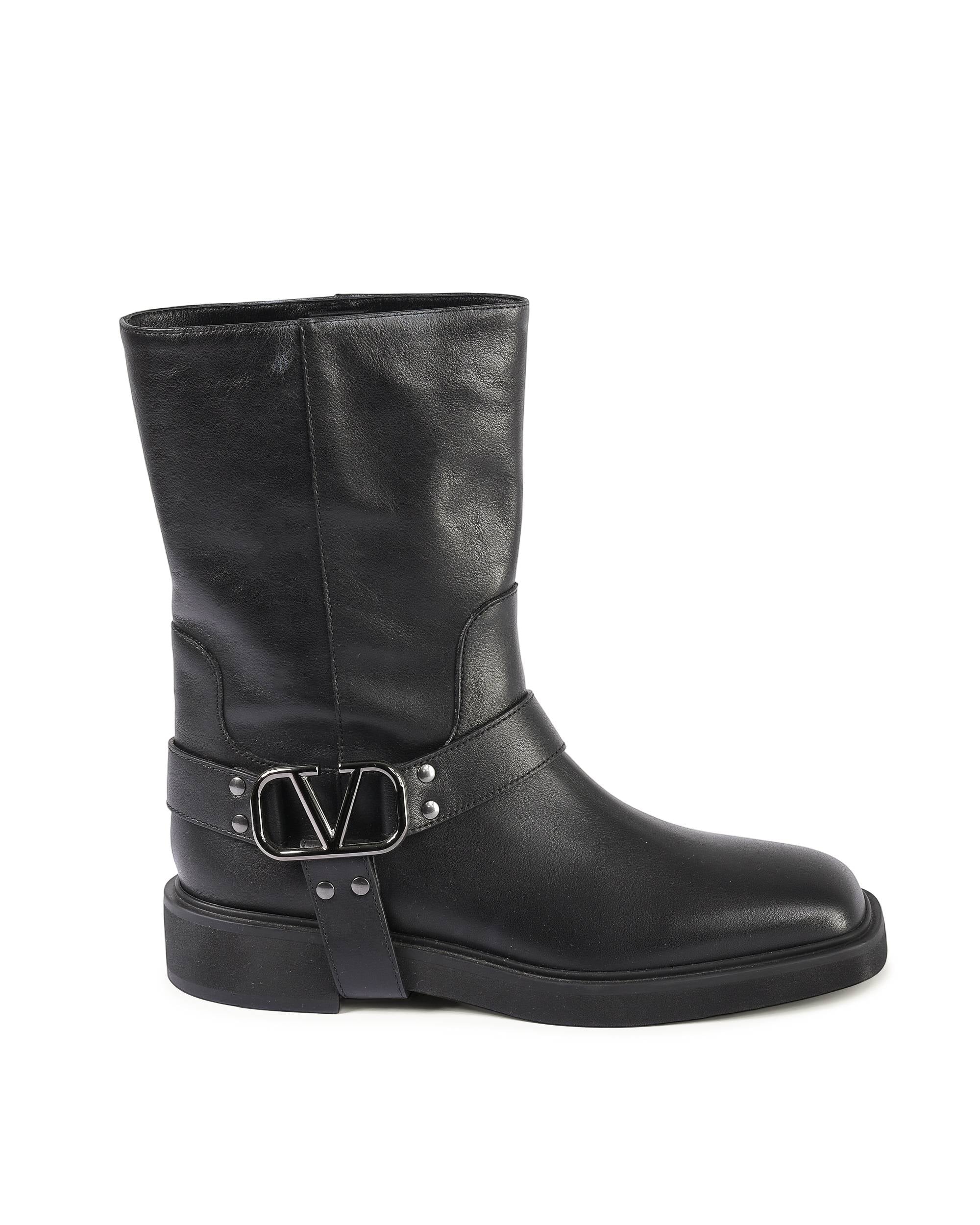 Valentino Womens Shoes S0JK6KZS 0NO