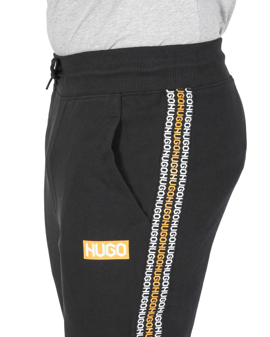 Pantalones para hombre Hugo by Hugo Boss 50448848 001