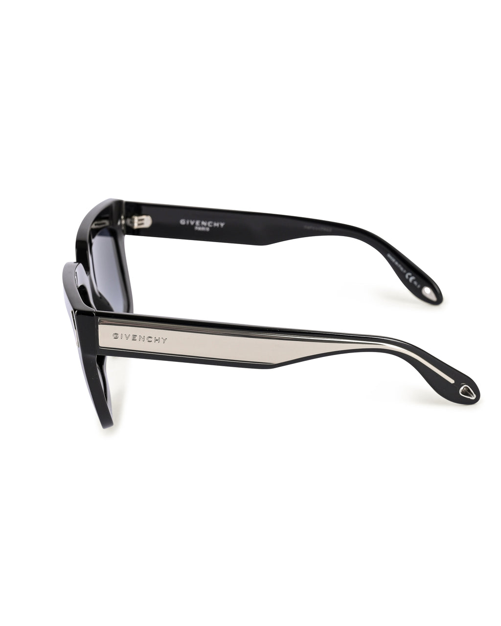 Gafas de sol Givenchy GV 7015 S UDUHD