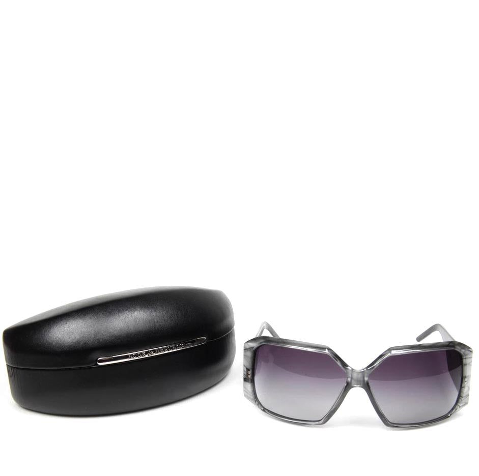 Gafas de sol Rock & Republic para mujer RR51604