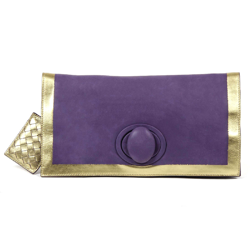 Bolso de mano para mujer Bottega Veneta 301233 VX260 5103