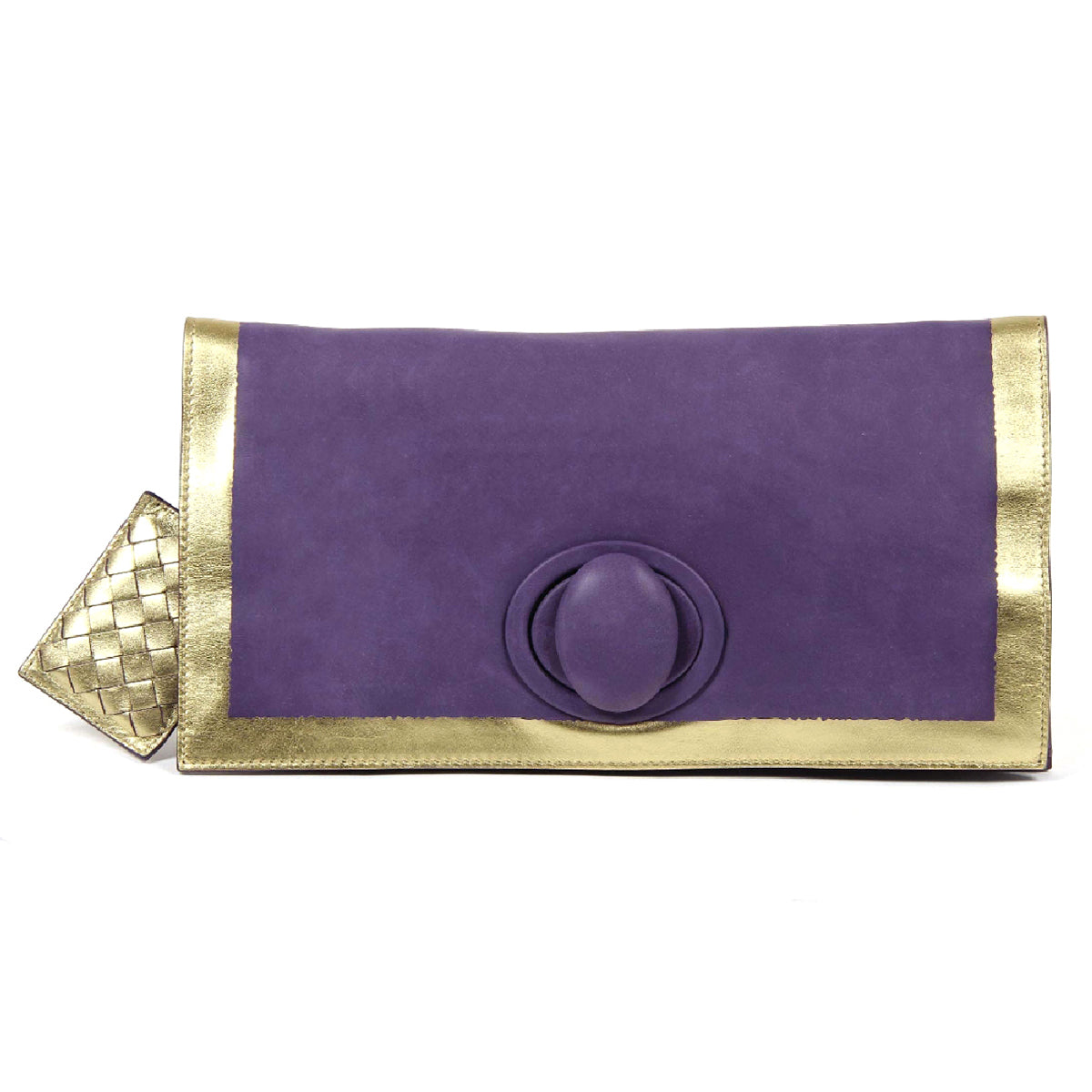 Bolso de mano para mujer Bottega Veneta 301233 VX260 5103