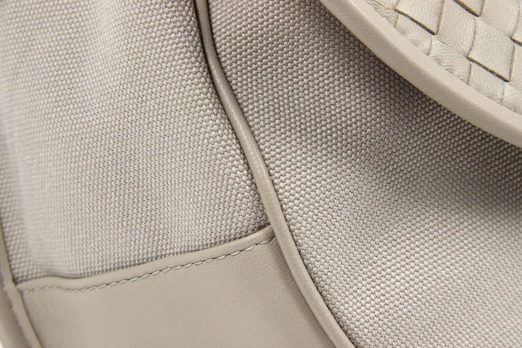 Bottega Veneta Bolso Intrecciato para mujer 368027 VAOY1 9766