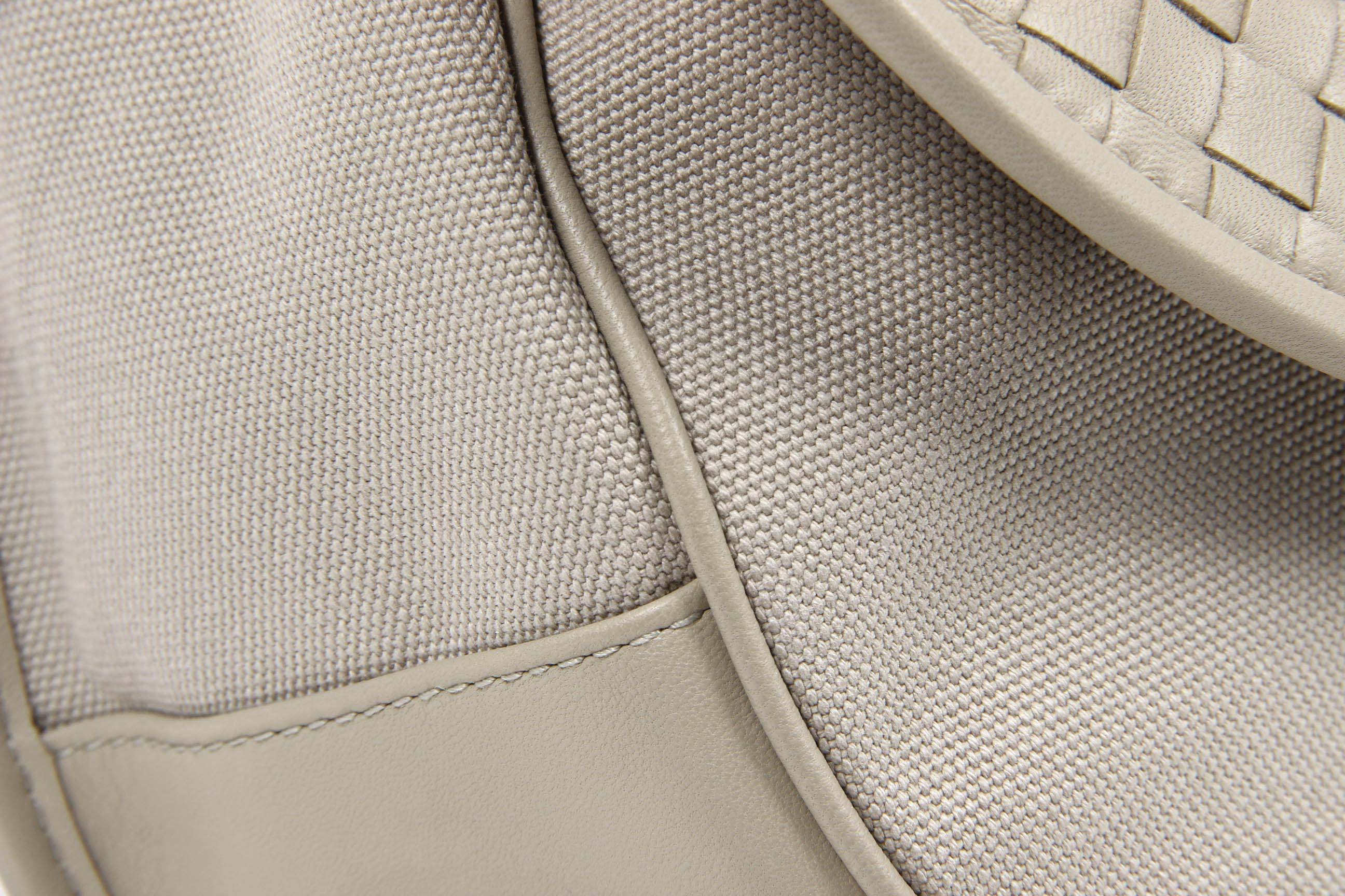 Bottega Veneta Bolso Intrecciato para mujer 368027 VAOY1 9766